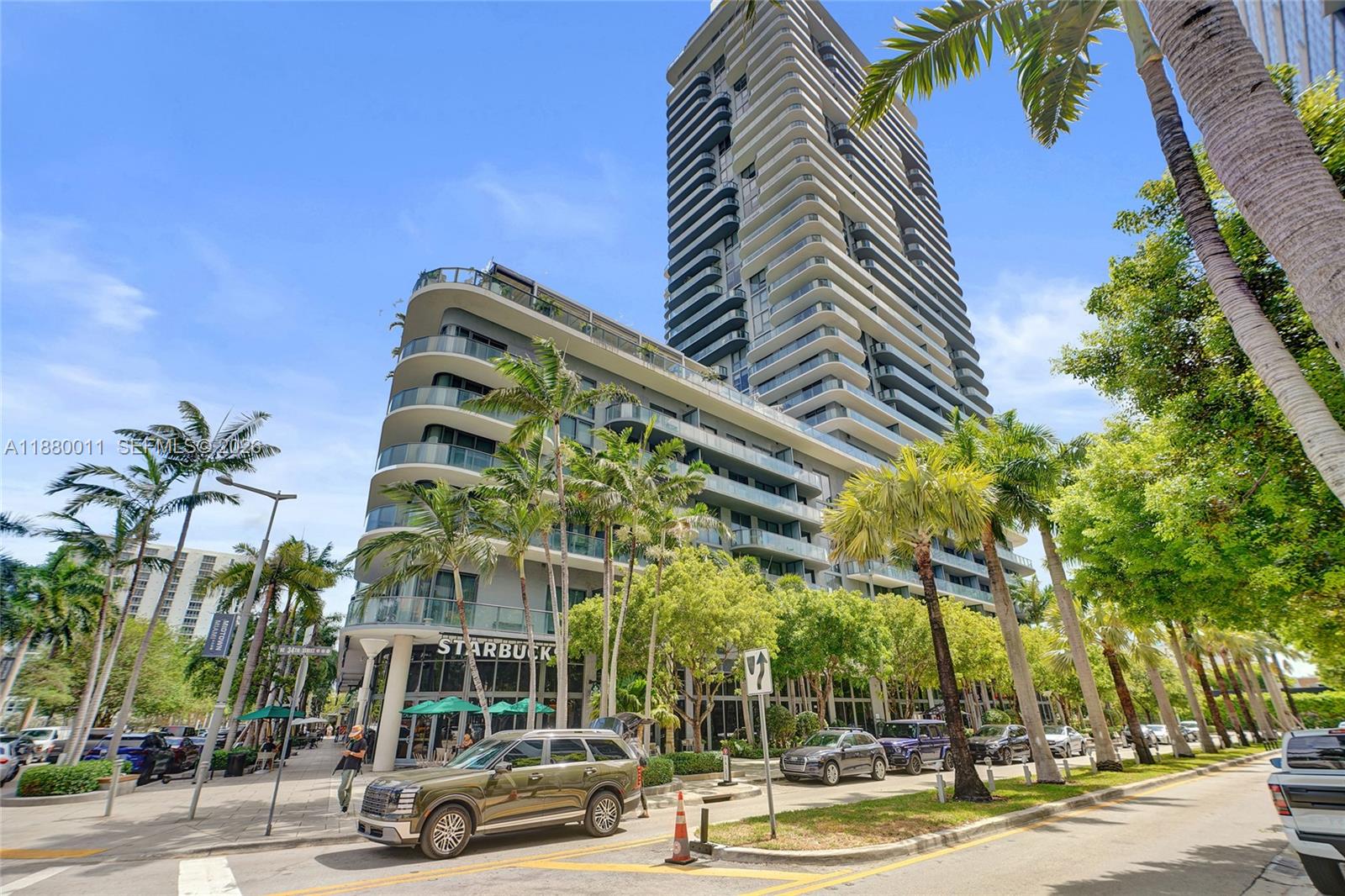 Hyde Midtown at 121 34 St, Miami, FL 33137 - For Rent photo 26