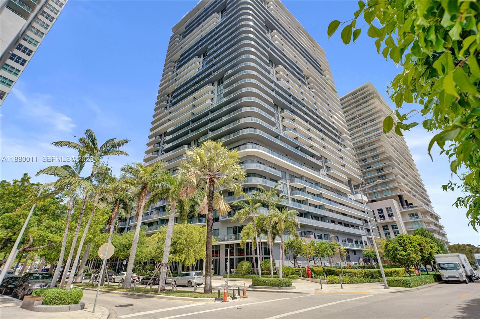 Hyde Midtown at 121 34 St, Miami, FL 33137 - For Rent photo 27