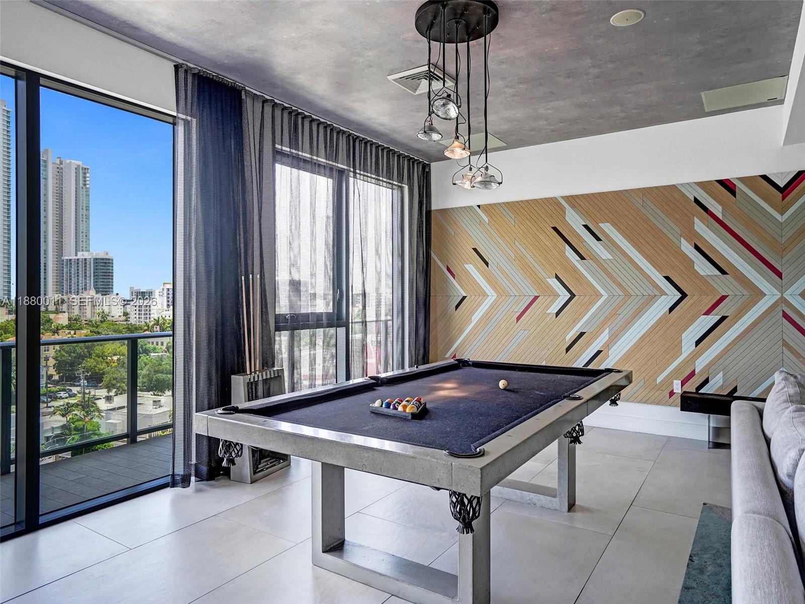 Hyde Midtown at 121 34 St, Miami, FL 33137 - For Rent photo 28