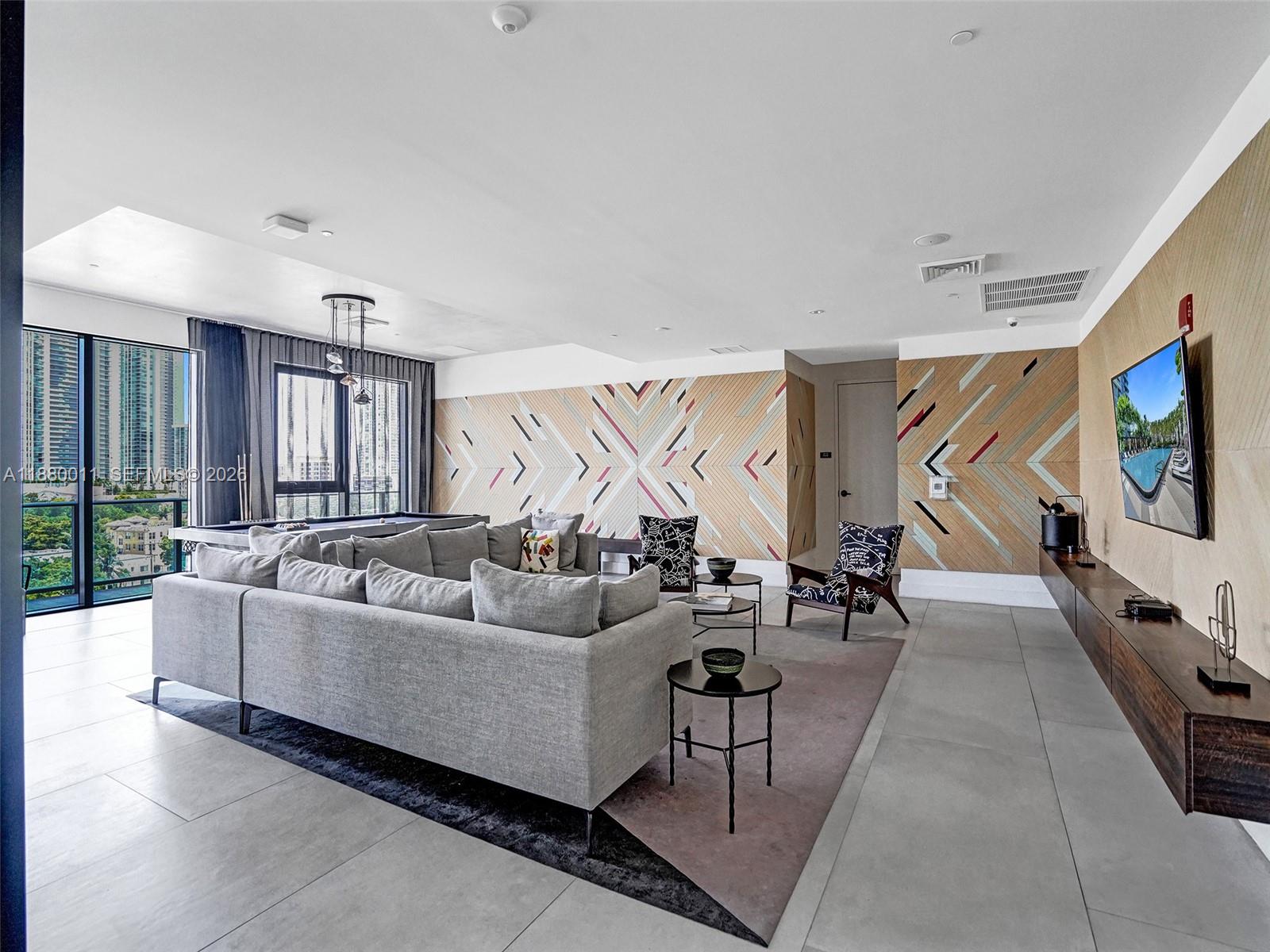 Hyde Midtown at 121 34 St, Miami, FL 33137 - For Rent photo 29