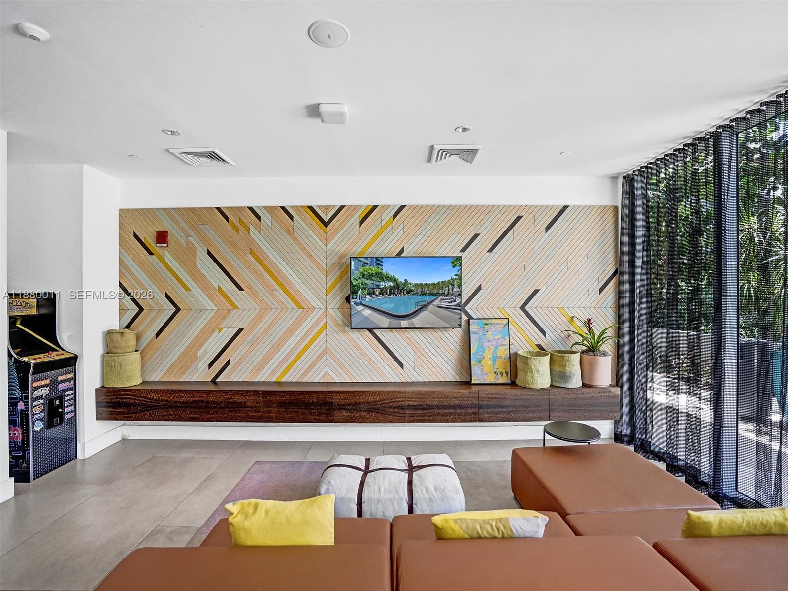 Hyde Midtown at 121 34 St, Miami, FL 33137 - For Rent photo 30