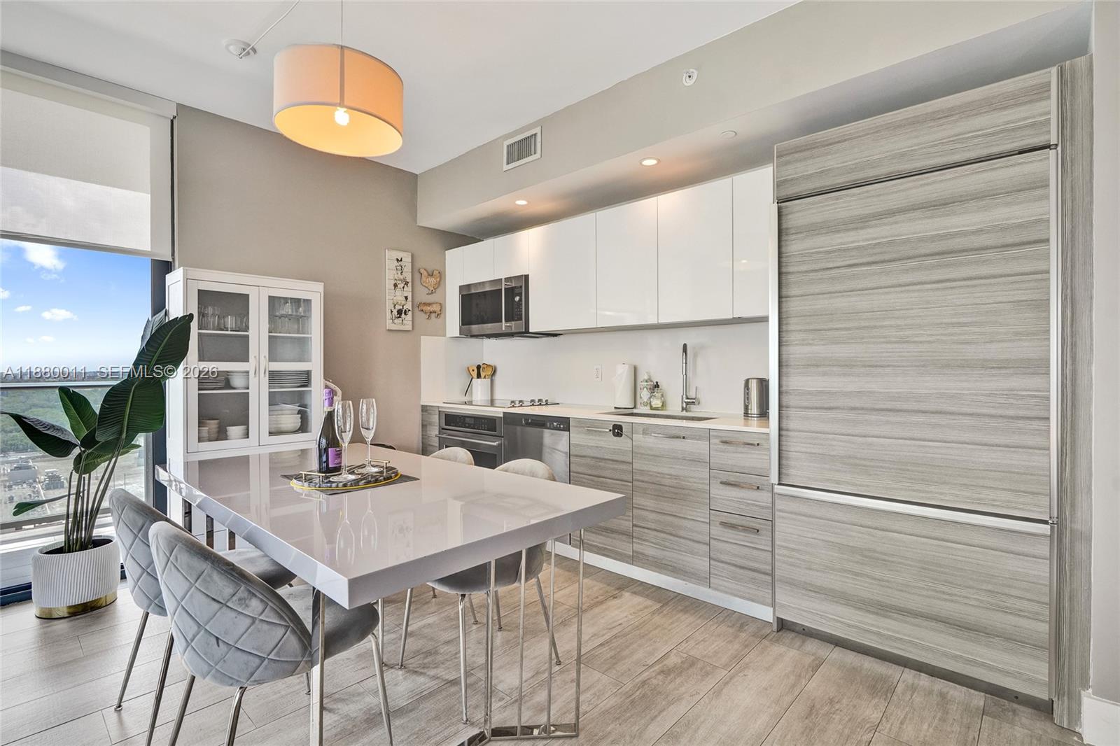Hyde Midtown at 121 34 St, Miami, FL 33137 - For Rent photo 4