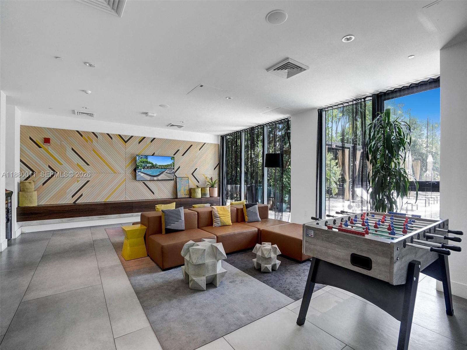 Hyde Midtown at 121 34 St, Miami, FL 33137 - For Rent photo 31