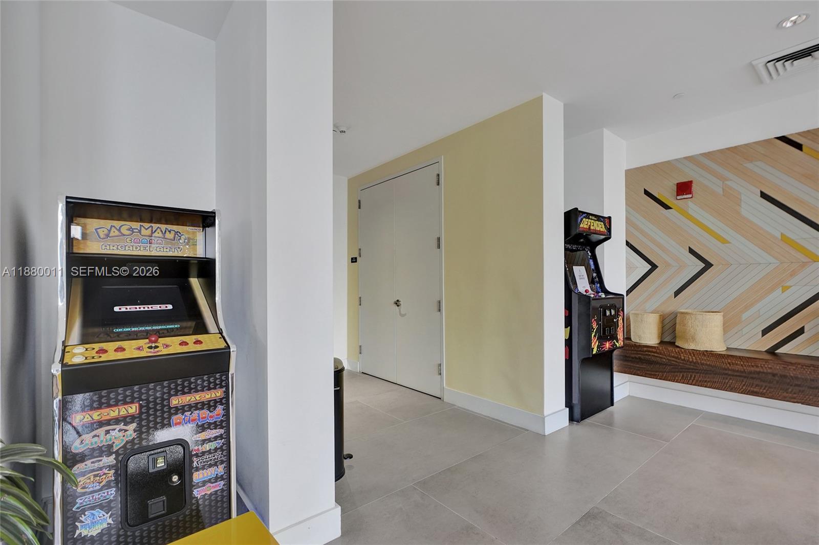 Hyde Midtown at 121 34 St, Miami, FL 33137 - For Rent photo 35