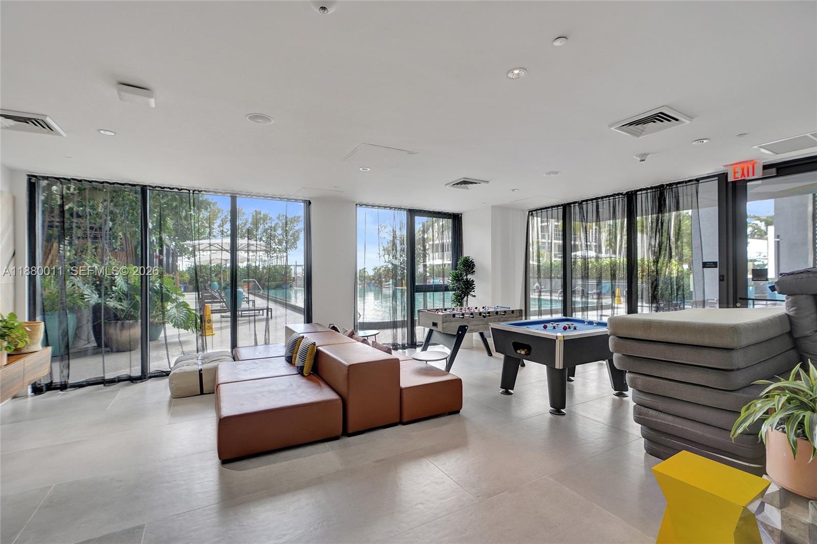 Hyde Midtown at 121 34 St, Miami, FL 33137 - For Rent photo 36
