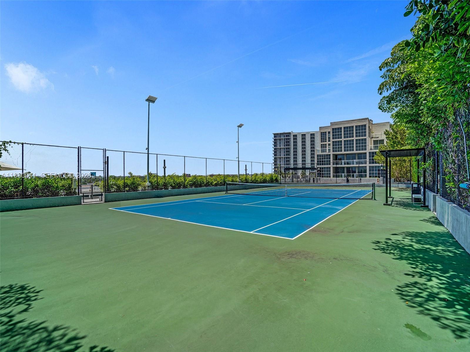 Hyde Midtown at 121 34 St, Miami, FL 33137 - For Rent photo 37