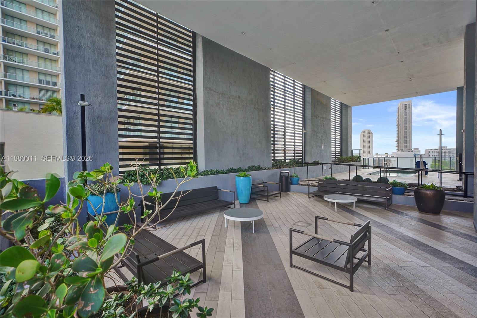 Hyde Midtown at 121 34 St, Miami, FL 33137 - For Rent photo 40