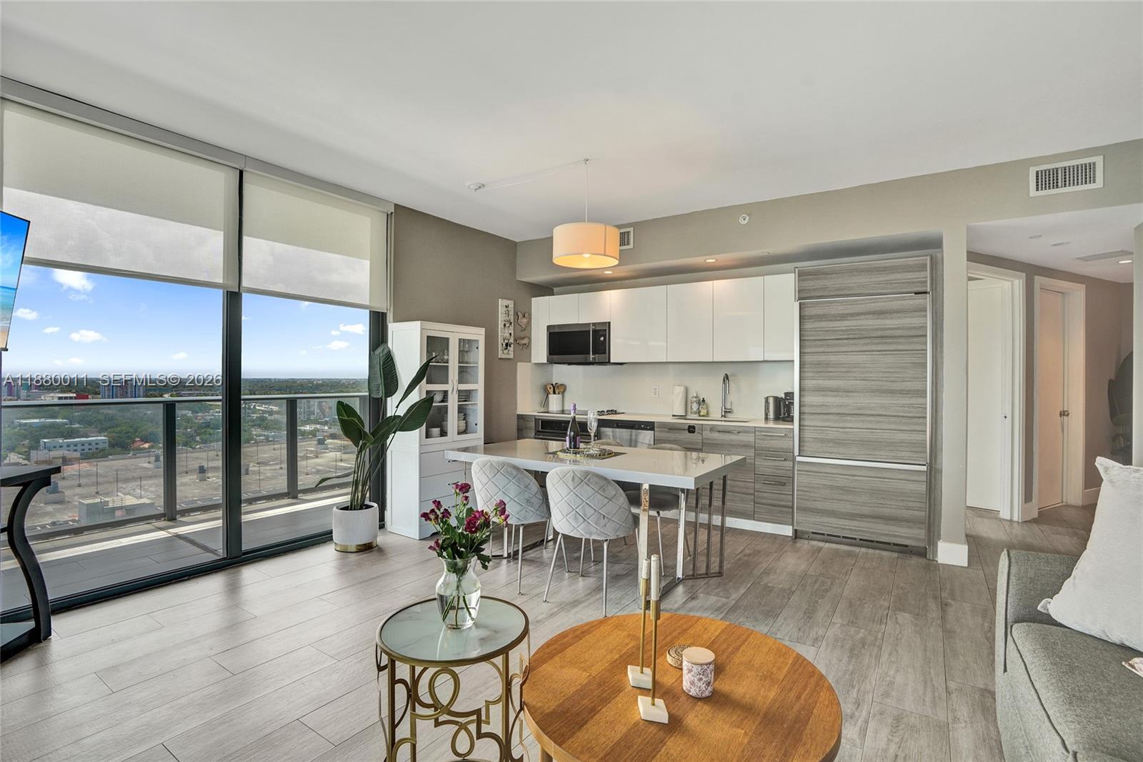 Hyde Midtown at 121 34 St, Miami, FL 33137 - For Rent photo 5