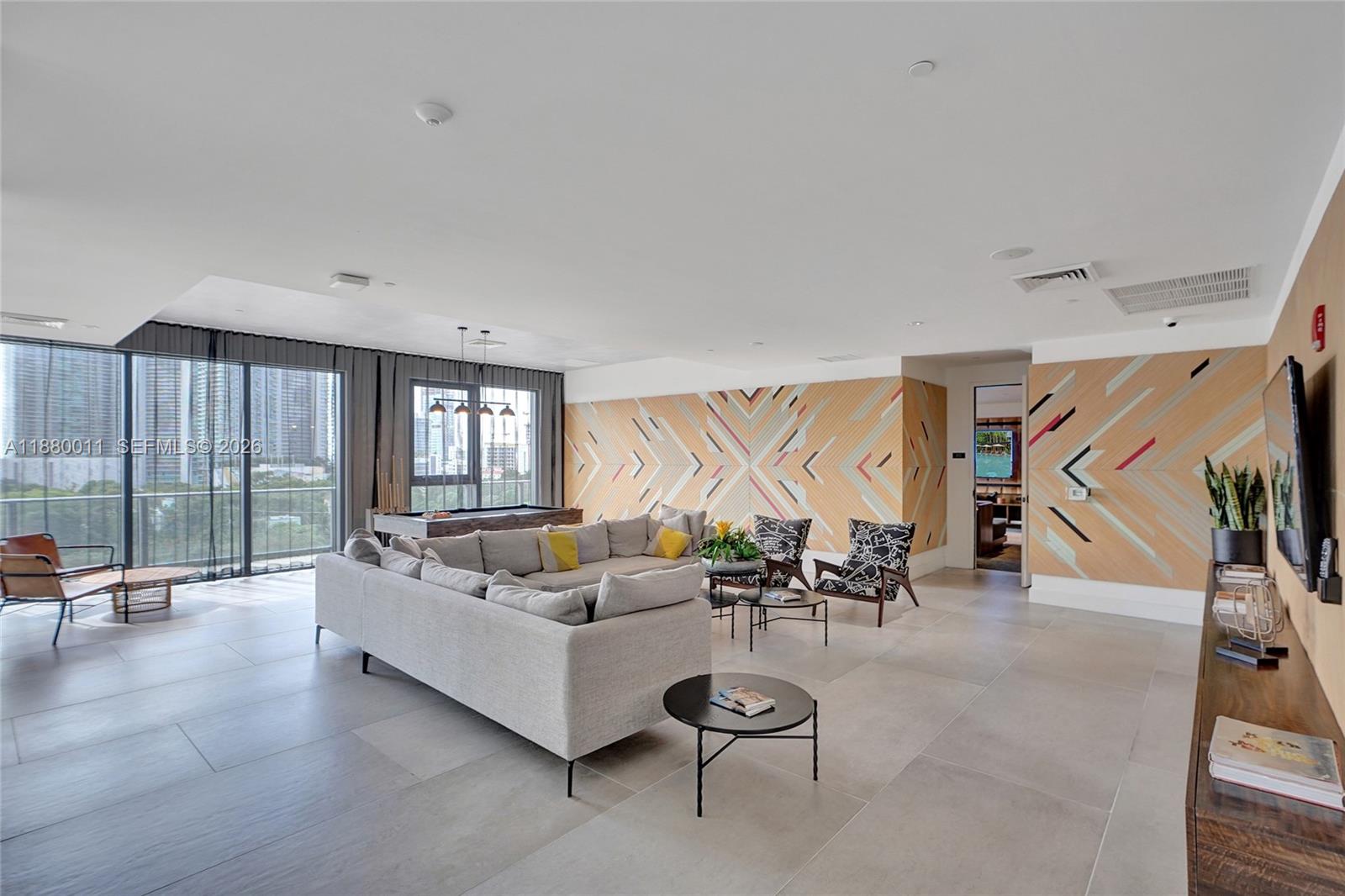 Hyde Midtown at 121 34 St, Miami, FL 33137 - For Rent photo 43