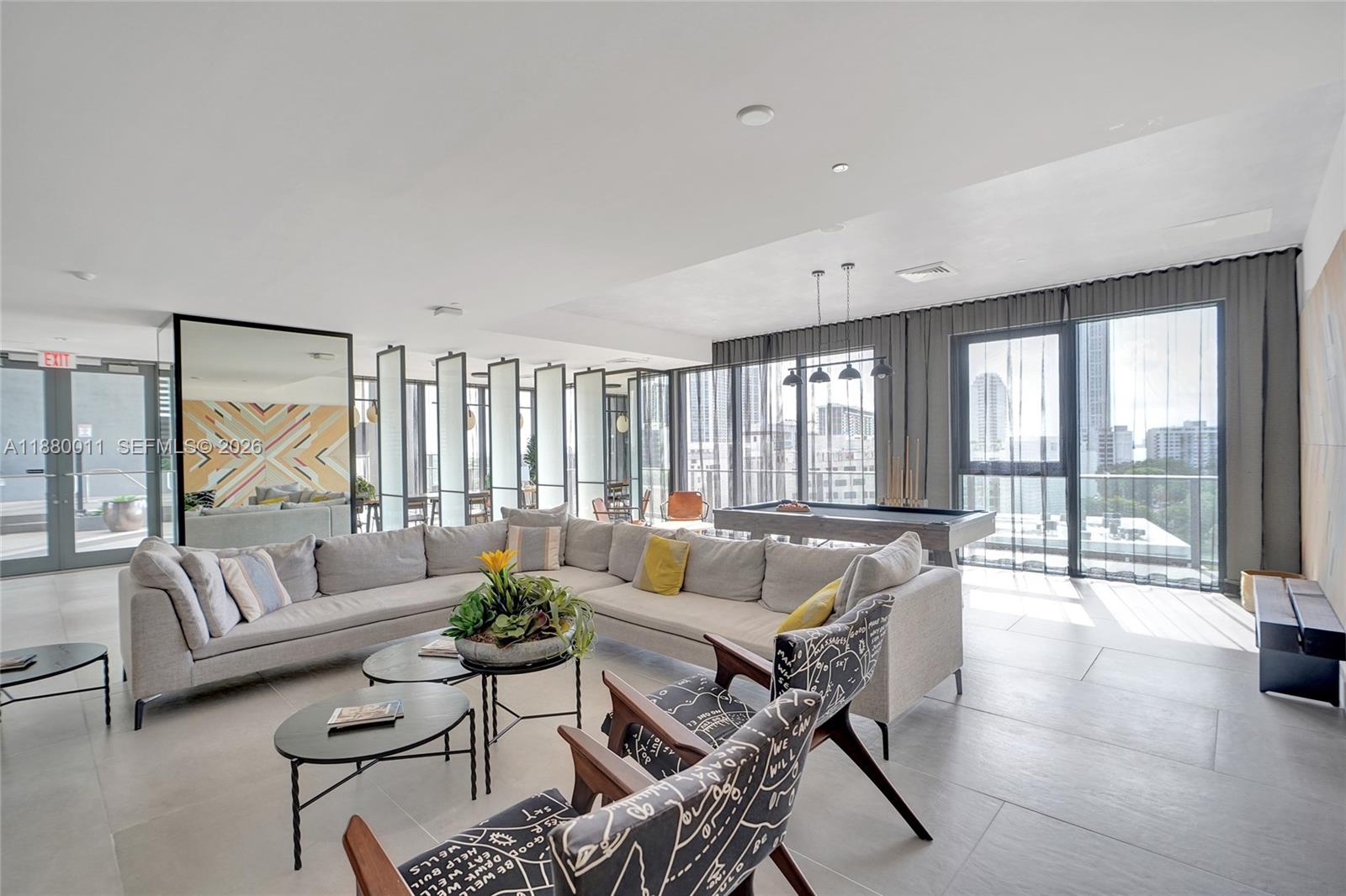 Hyde Midtown at 121 34 St, Miami, FL 33137 - For Rent photo 44