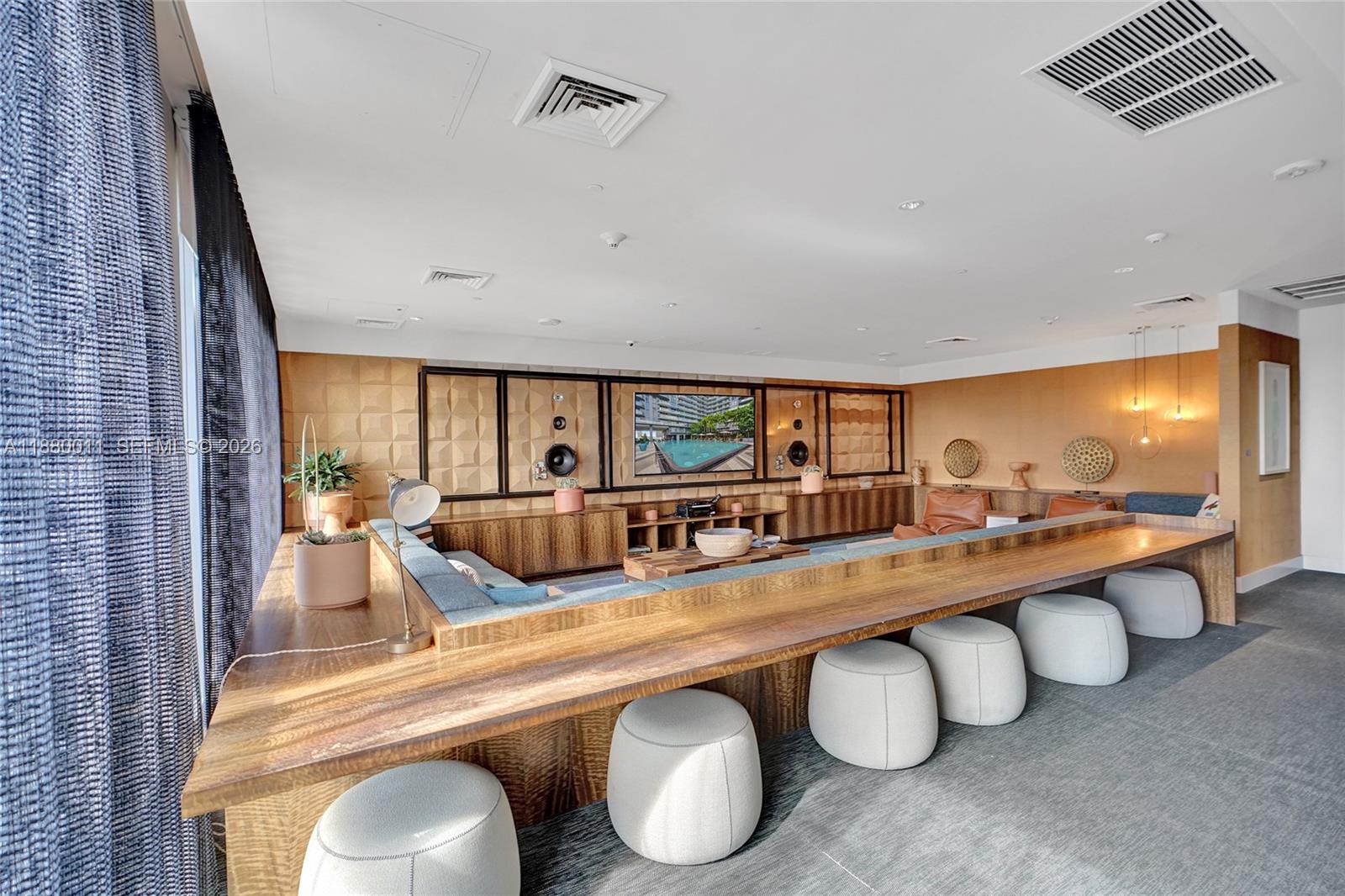 Hyde Midtown at 121 34 St, Miami, FL 33137 - For Rent photo 45