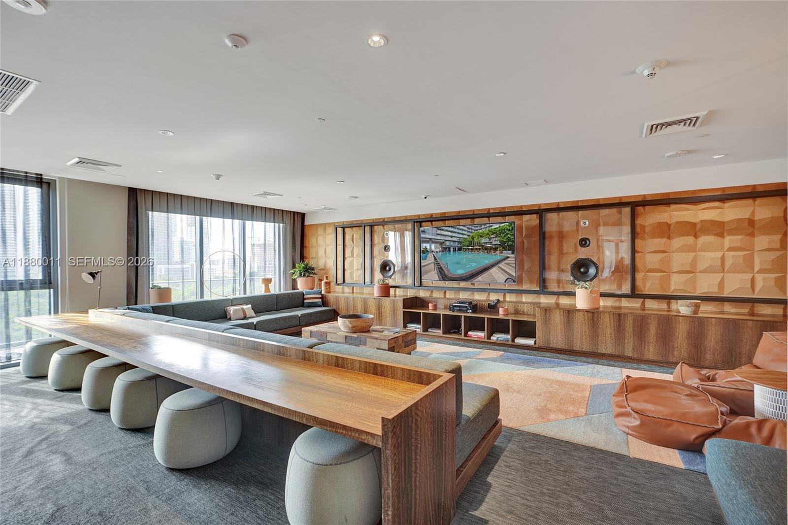 Hyde Midtown at 121 34 St, Miami, FL 33137 - For Rent photo 46