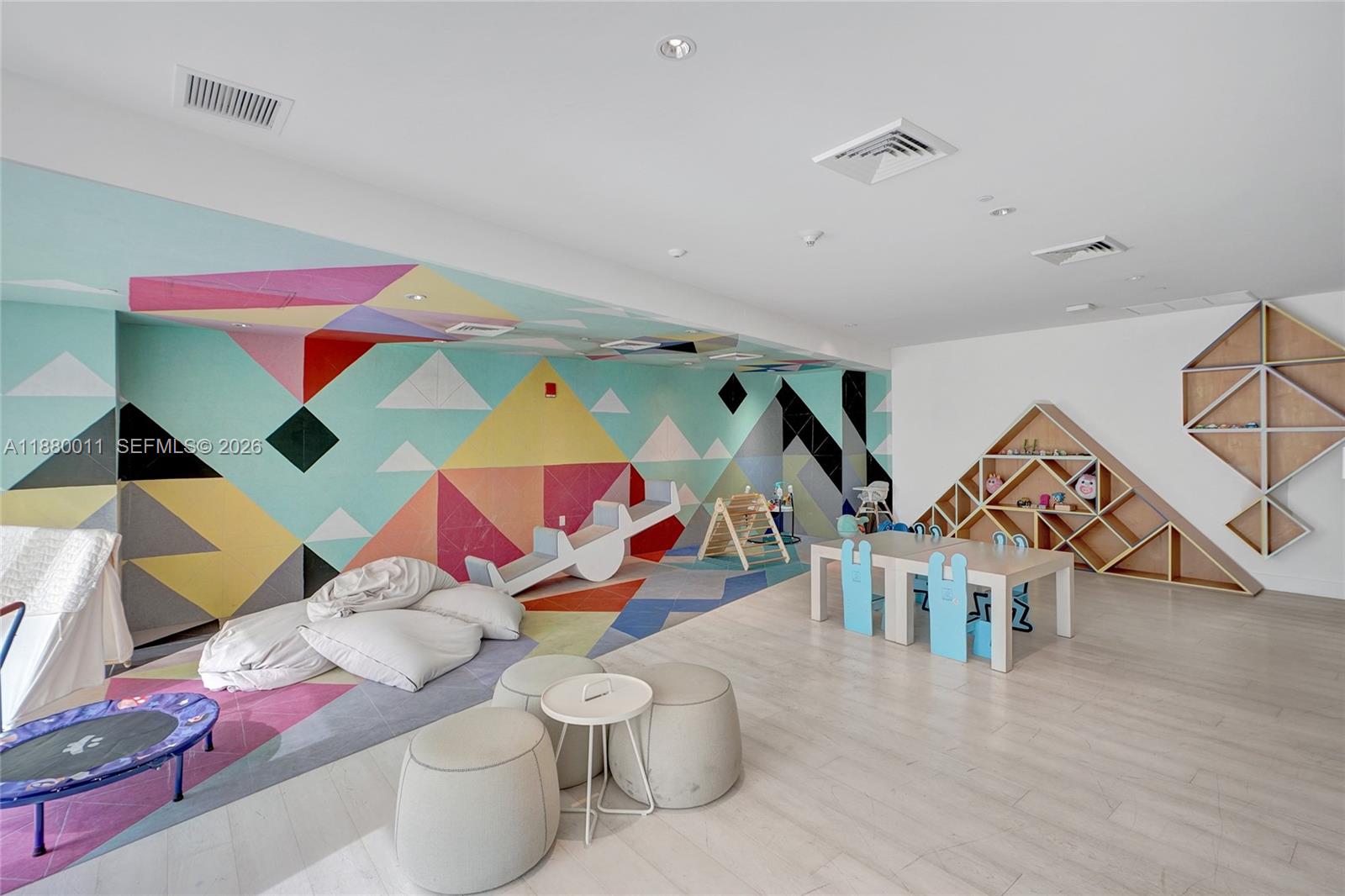 Hyde Midtown at 121 34 St, Miami, FL 33137 - For Rent photo 47