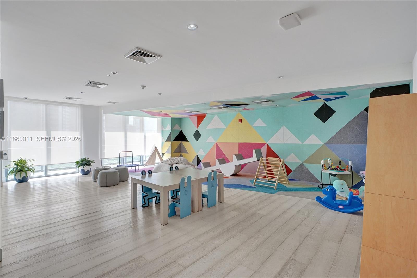 Hyde Midtown at 121 34 St, Miami, FL 33137 - For Rent photo 48