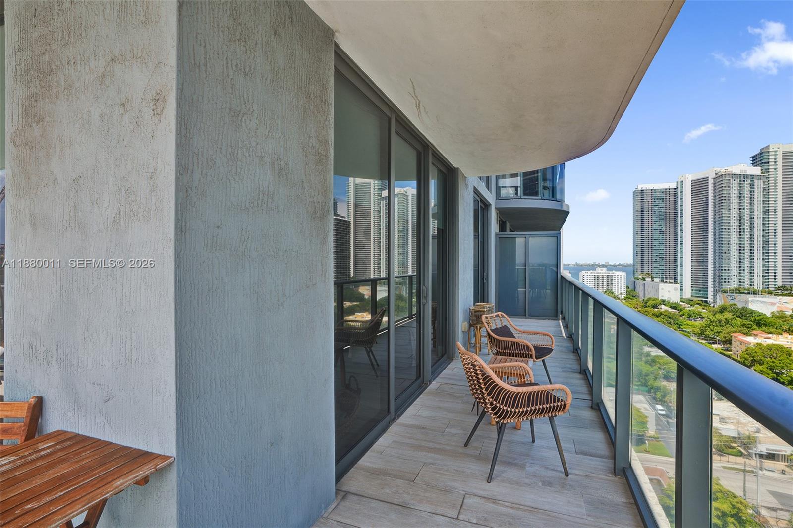 Hyde Midtown at 121 34 St, Miami, FL 33137 - For Rent photo 49