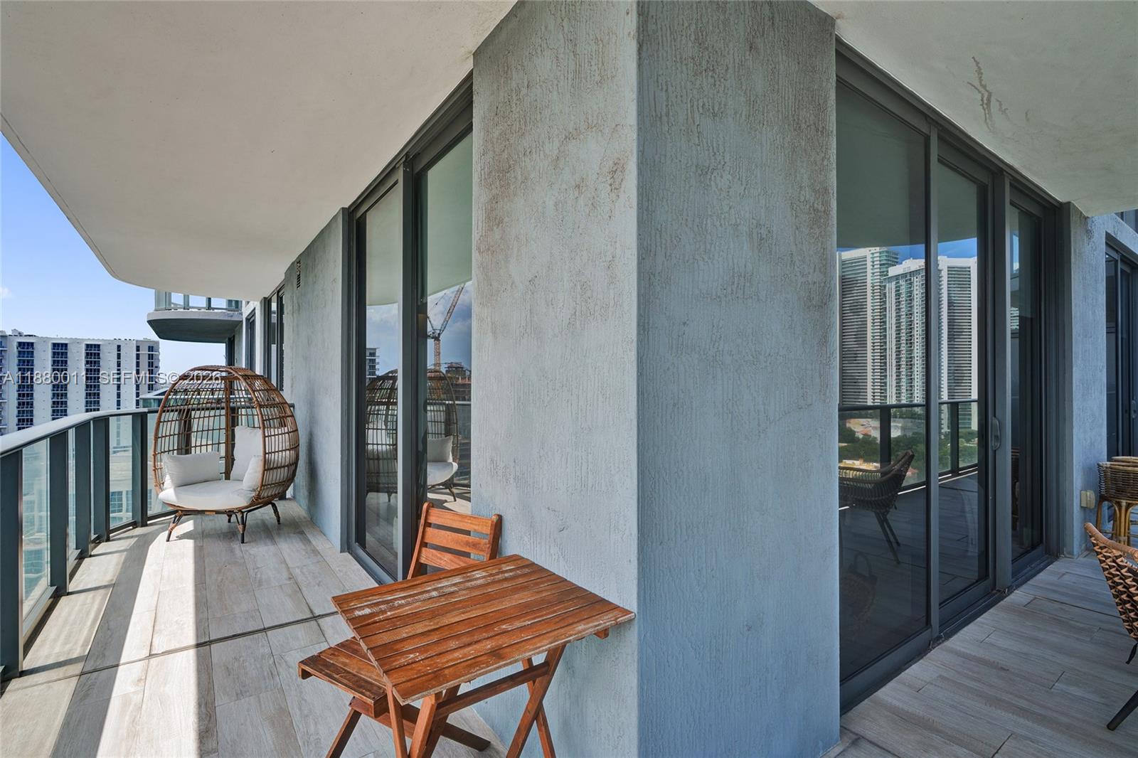 Hyde Midtown at 121 34 St, Miami, FL 33137 - For Rent photo 50