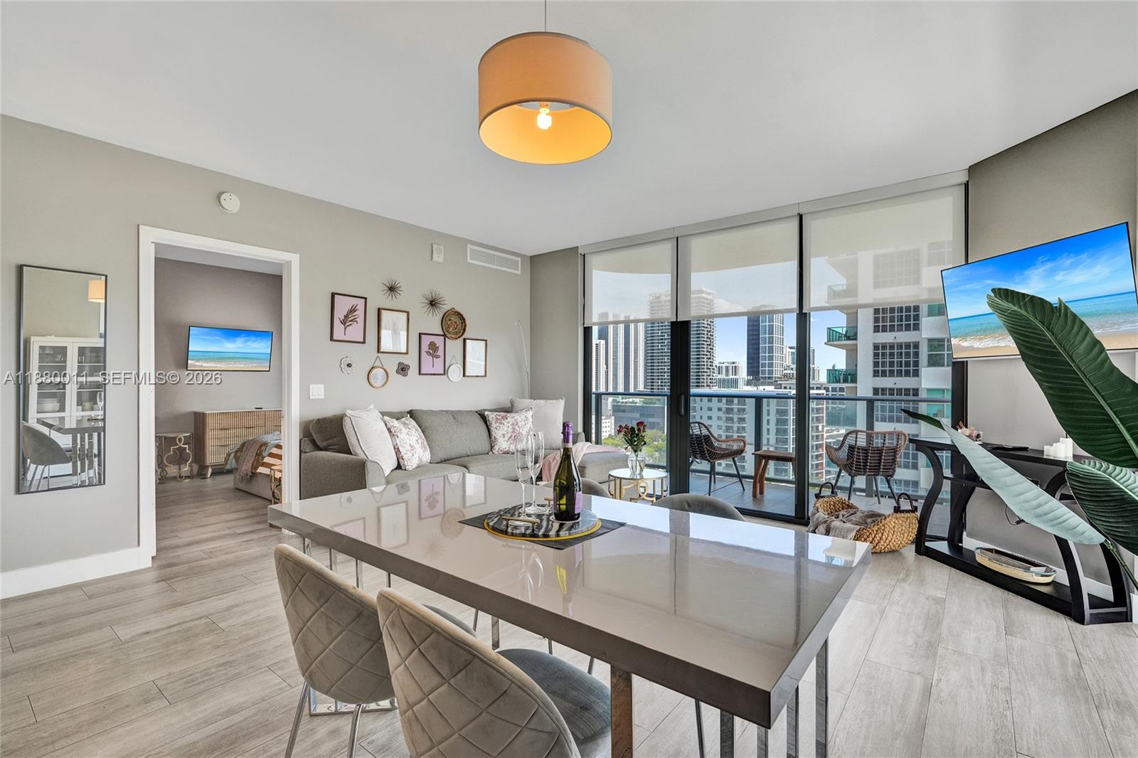Hyde Midtown at 121 34 St, Miami, FL 33137 - For Rent photo 6