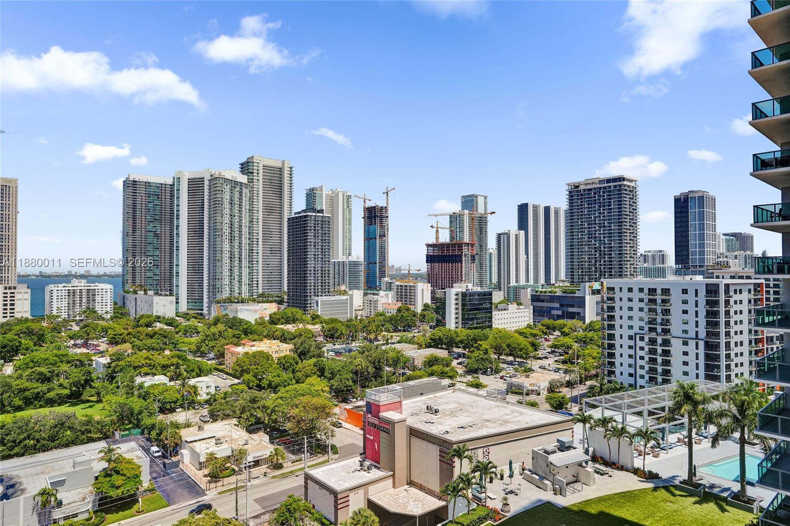 Hyde Midtown at 121 34 St, Miami, FL 33137 - For Rent photo 51