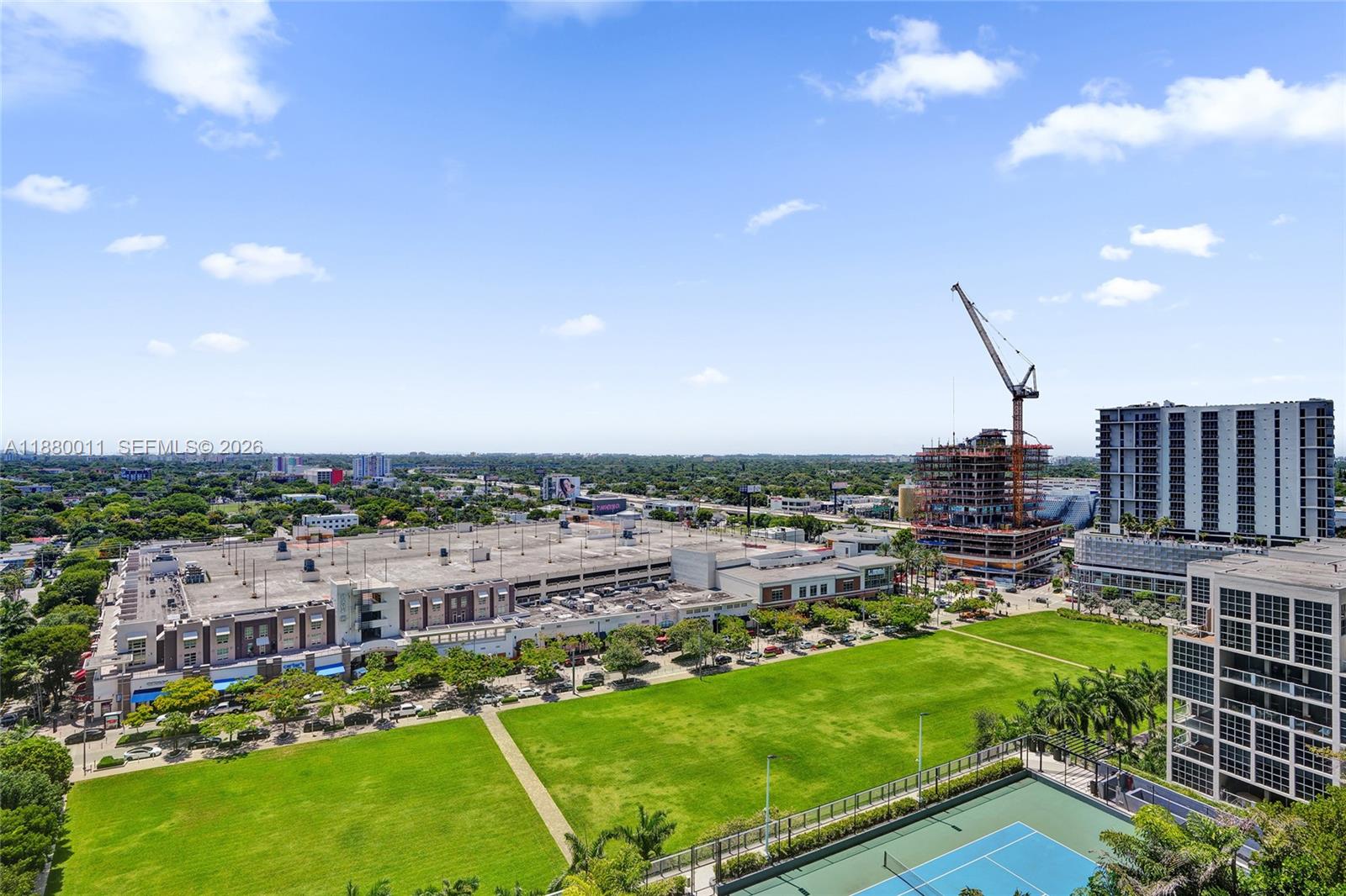 Hyde Midtown at 121 34 St, Miami, FL 33137 - For Rent photo 52