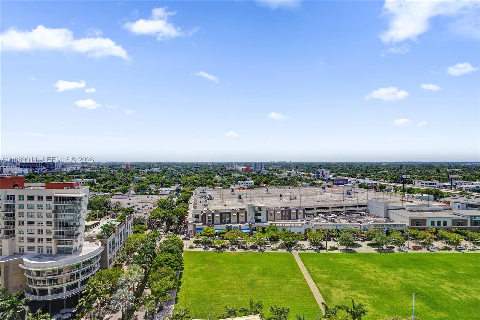 Hyde Midtown at 121 34 St, Miami, FL 33137 - For Rent photo 53