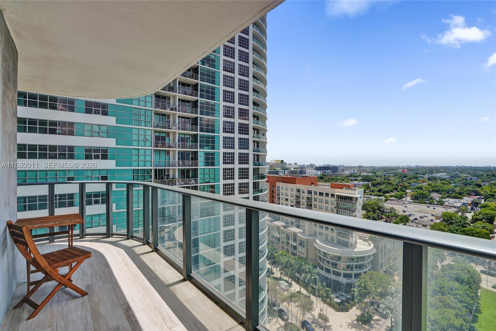 Hyde Midtown at 121 34 St, Miami, FL 33137 - For Rent photo 54