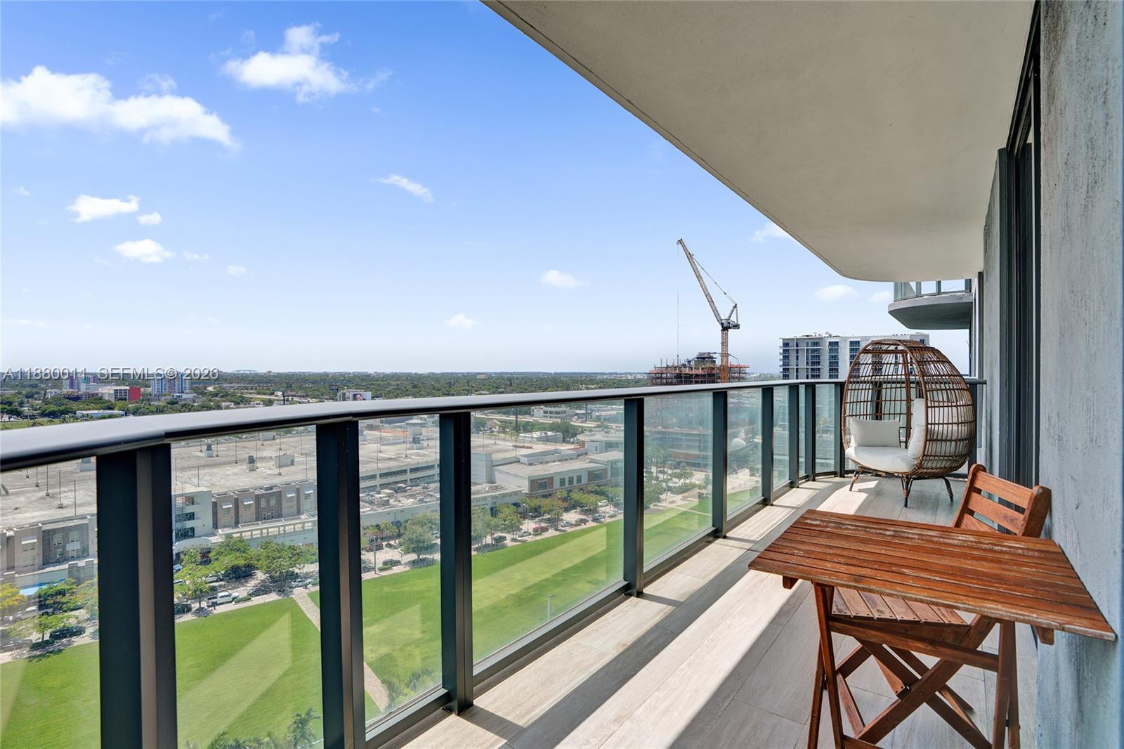 Hyde Midtown at 121 34 St, Miami, FL 33137 - For Rent photo 55