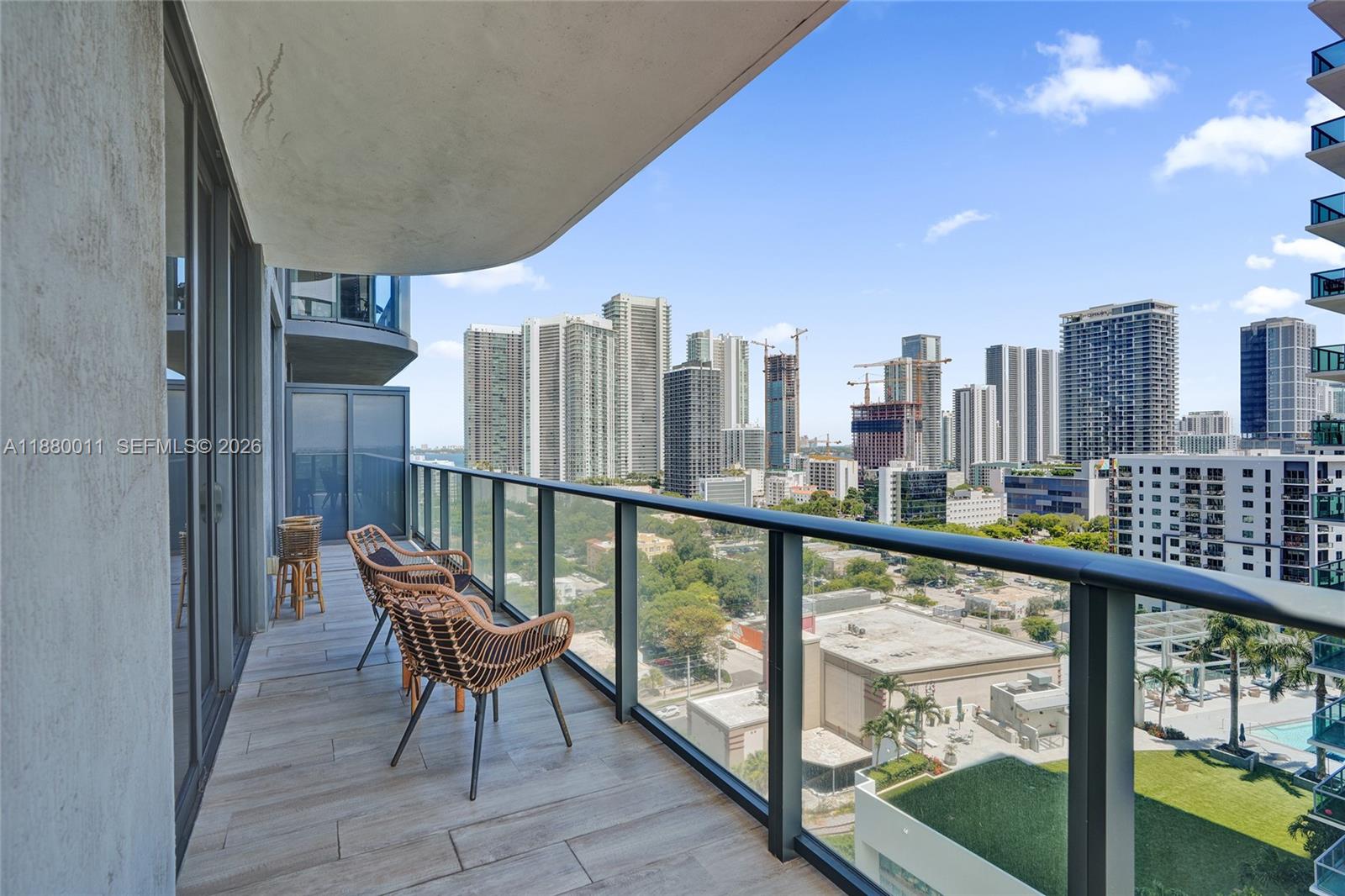 Hyde Midtown at 121 34 St, Miami, FL 33137 - For Rent photo 56