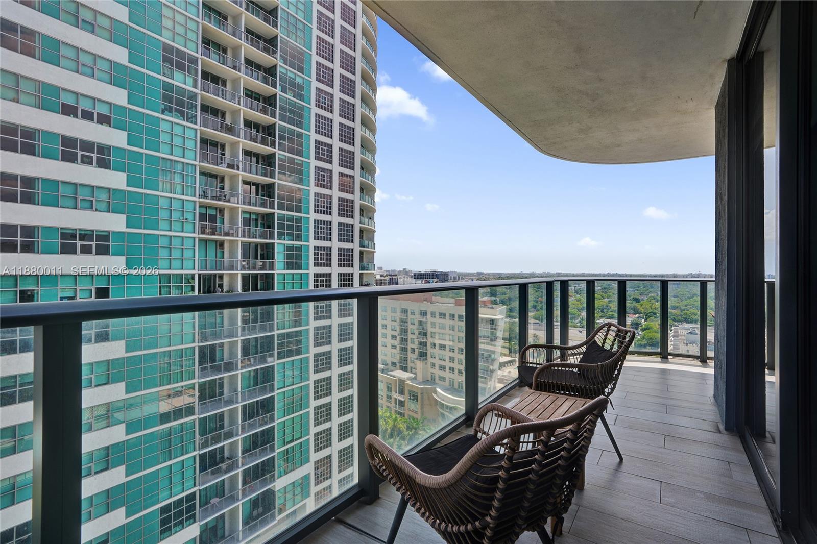 Hyde Midtown at 121 34 St, Miami, FL 33137 - For Rent photo 57