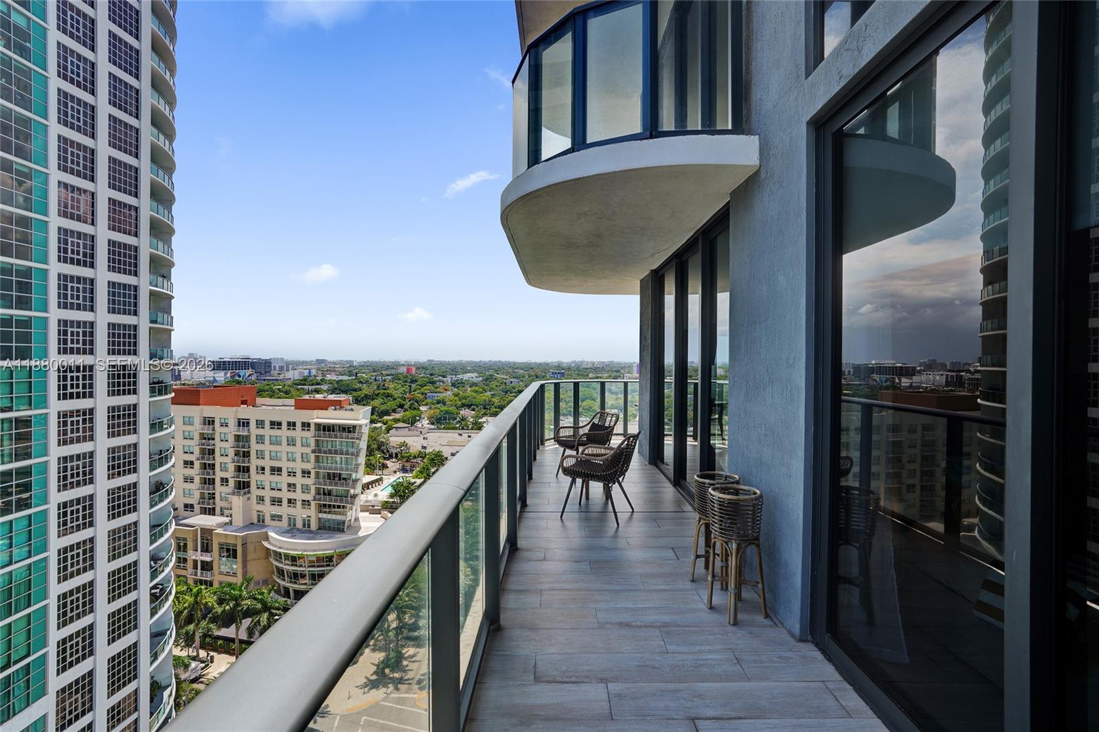 Hyde Midtown at 121 34 St, Miami, FL 33137 - For Rent photo 58