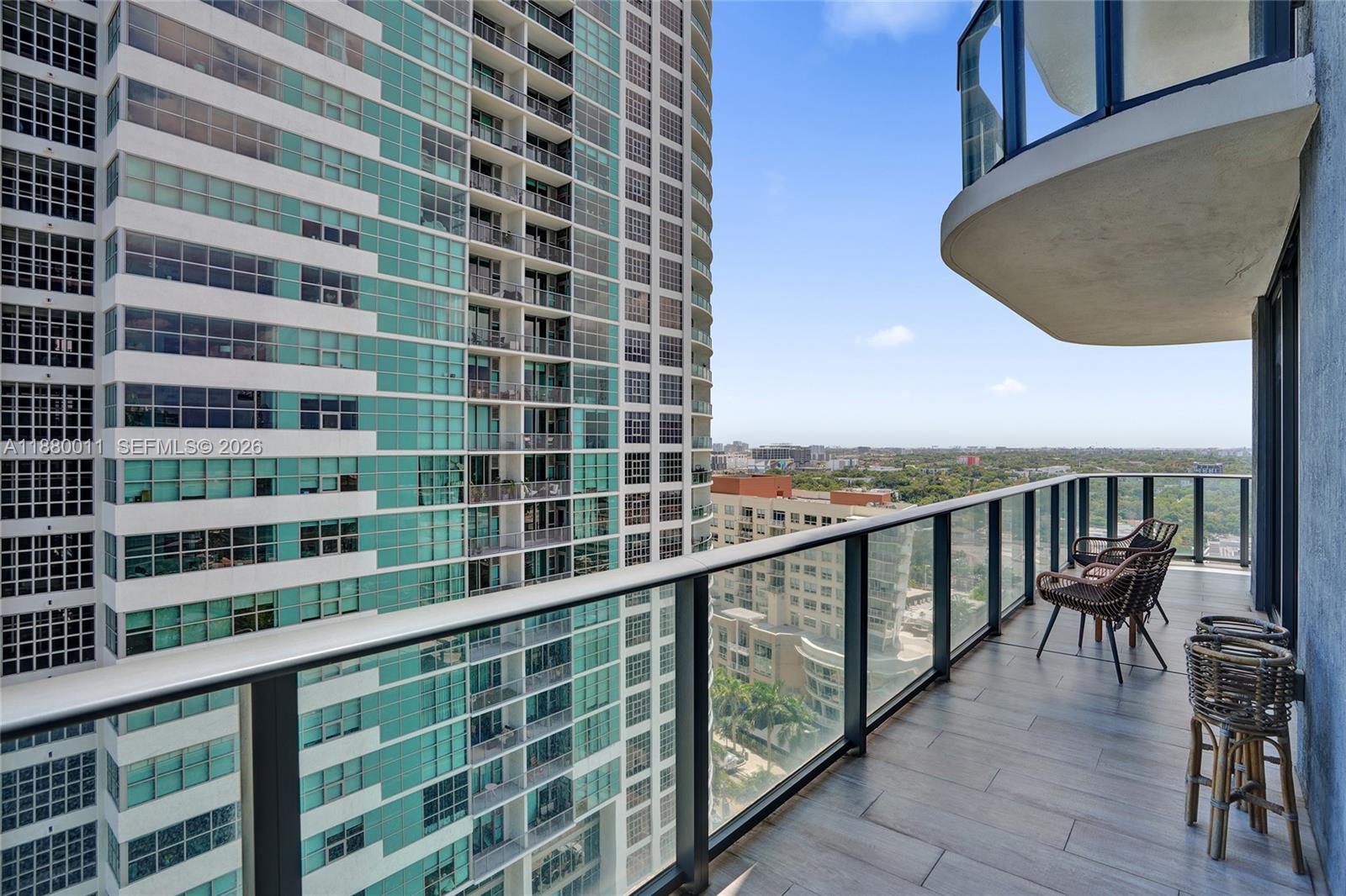Hyde Midtown at 121 34 St, Miami, FL 33137 - For Rent photo 59