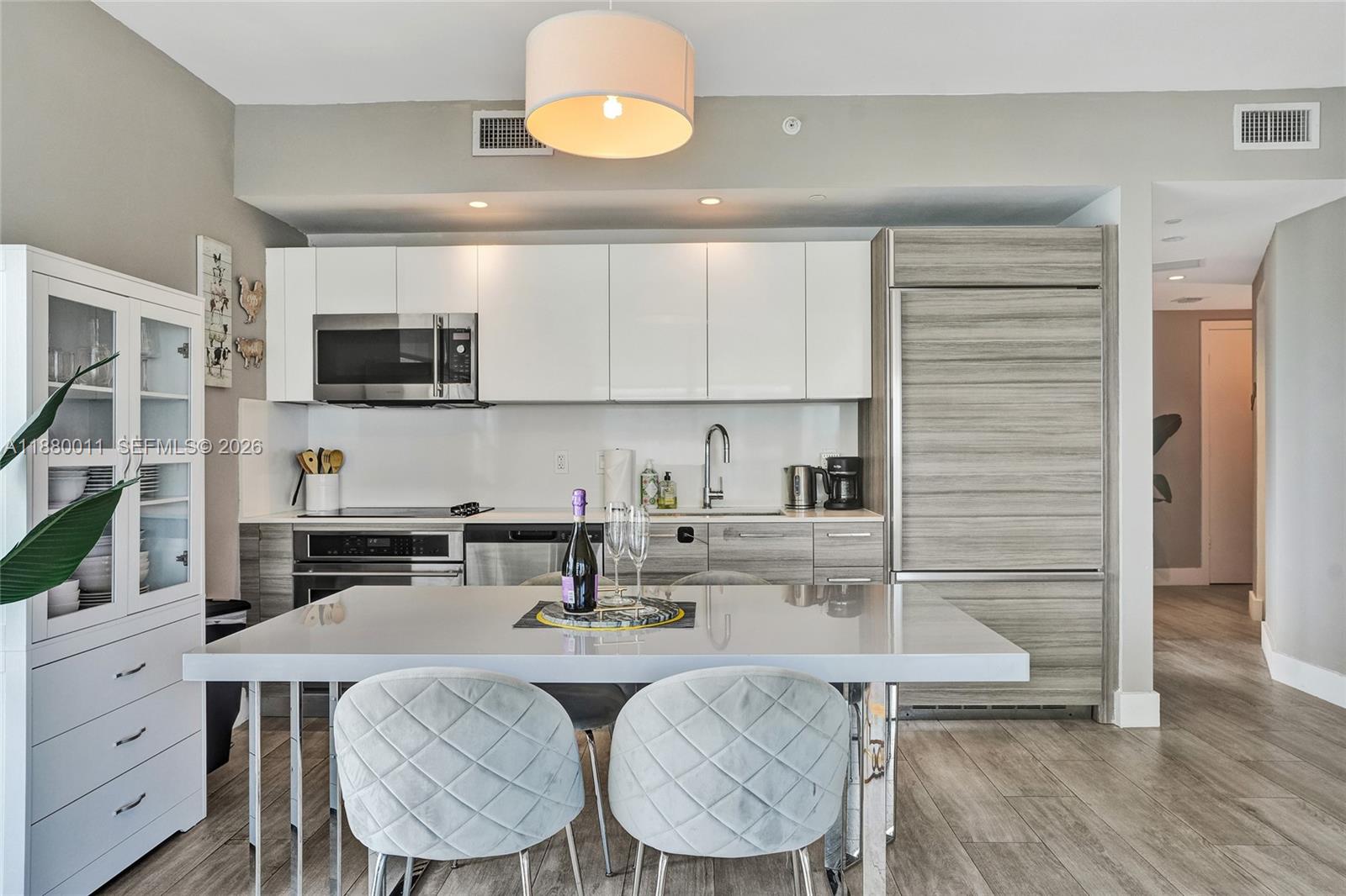 Hyde Midtown at 121 34 St, Miami, FL 33137 - For Rent photo 7