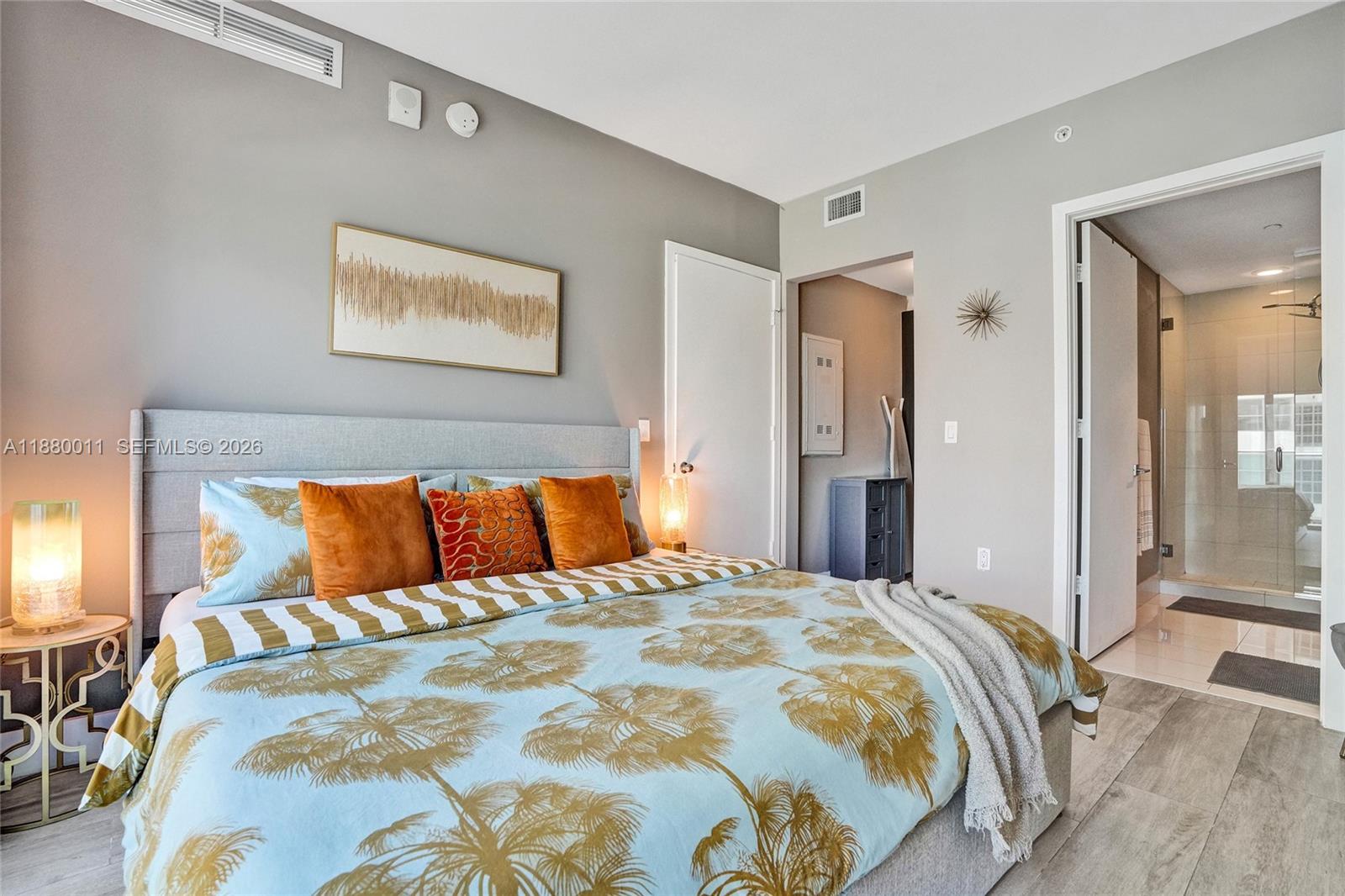 Hyde Midtown at 121 34 St, Miami, FL 33137 - For Rent photo 8