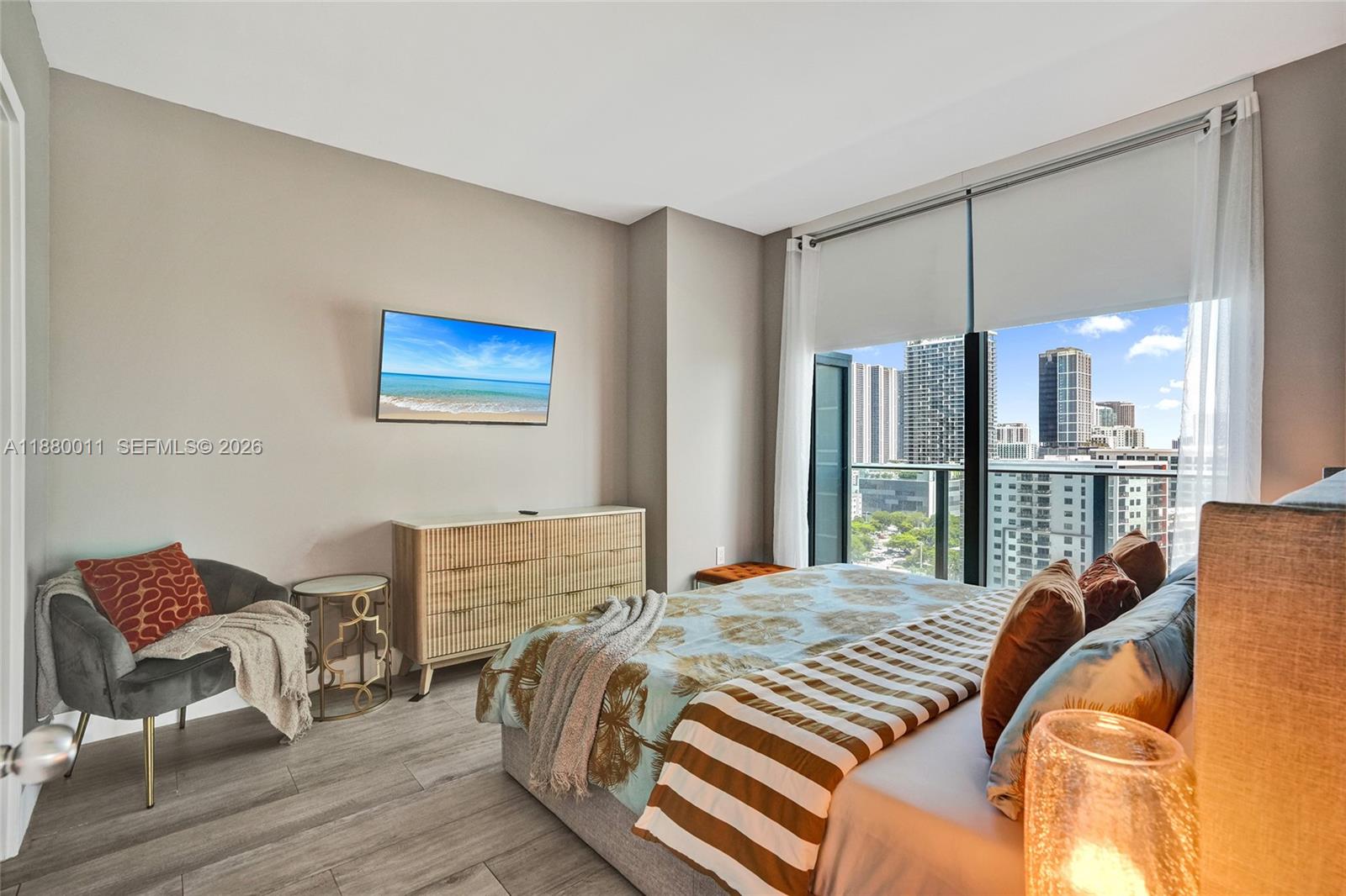 Hyde Midtown at 121 34 St, Miami, FL 33137 - For Rent photo 10