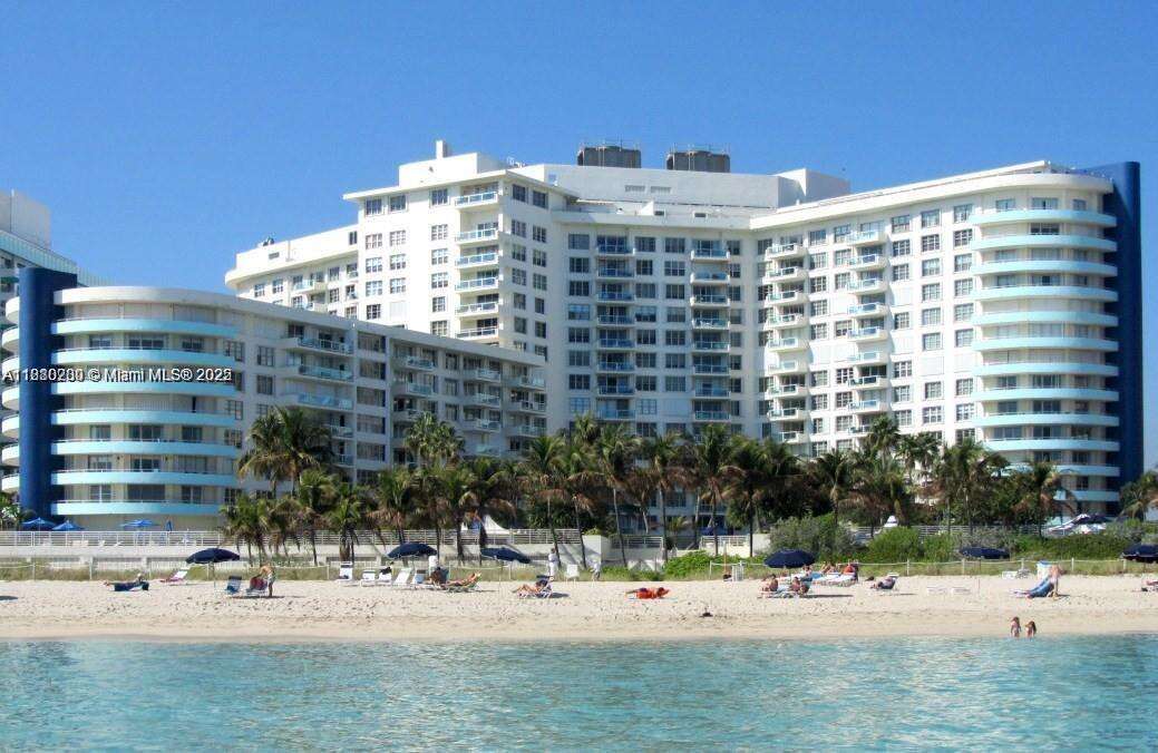 Seacoast 5151 at 5151 Collins Ave, Miami Beach, FL 33140 - For Rent photo 1