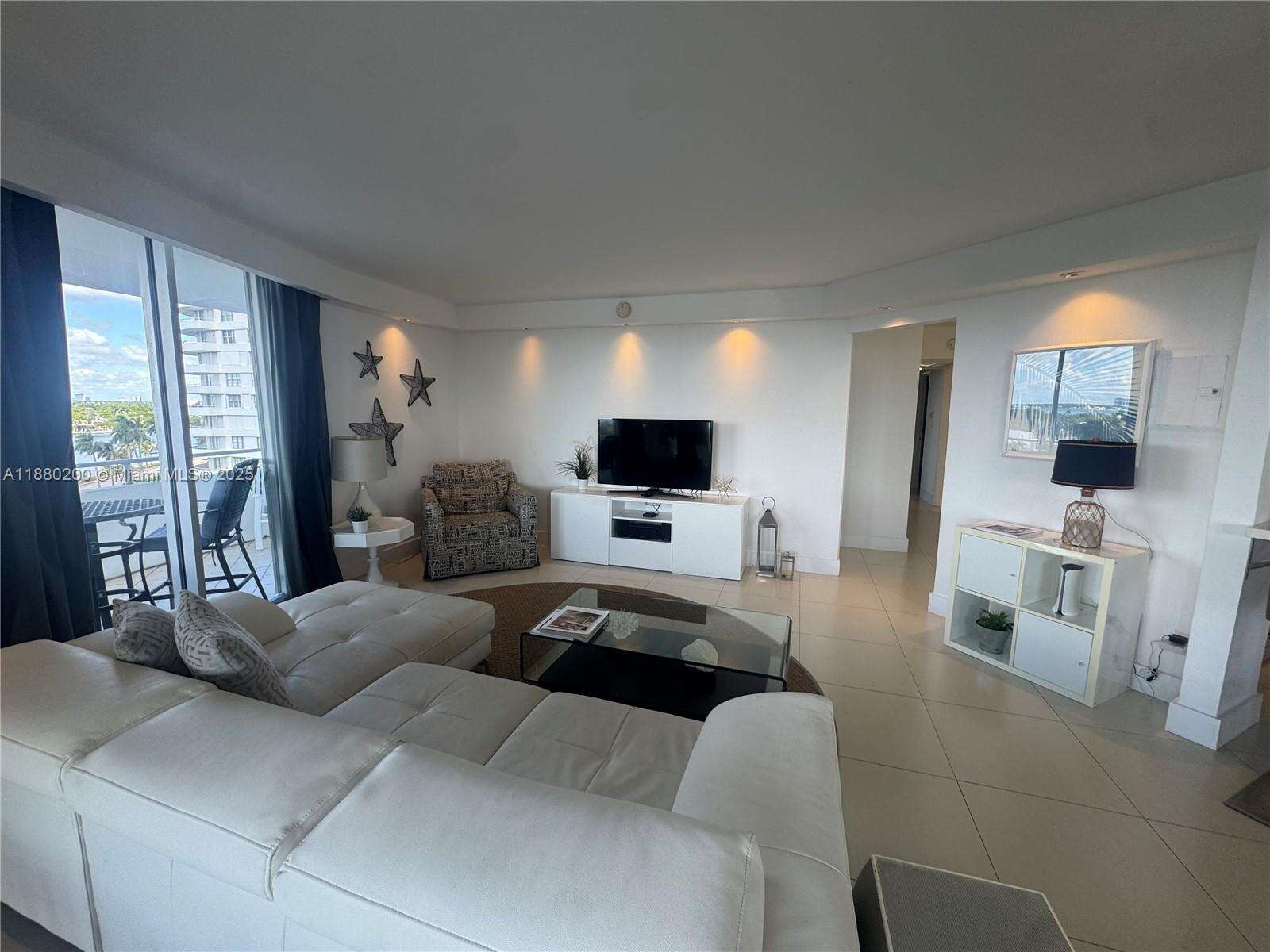 Seacoast 5151 at 5151 Collins Ave, Miami Beach, FL 33140 - For Rent photo 2