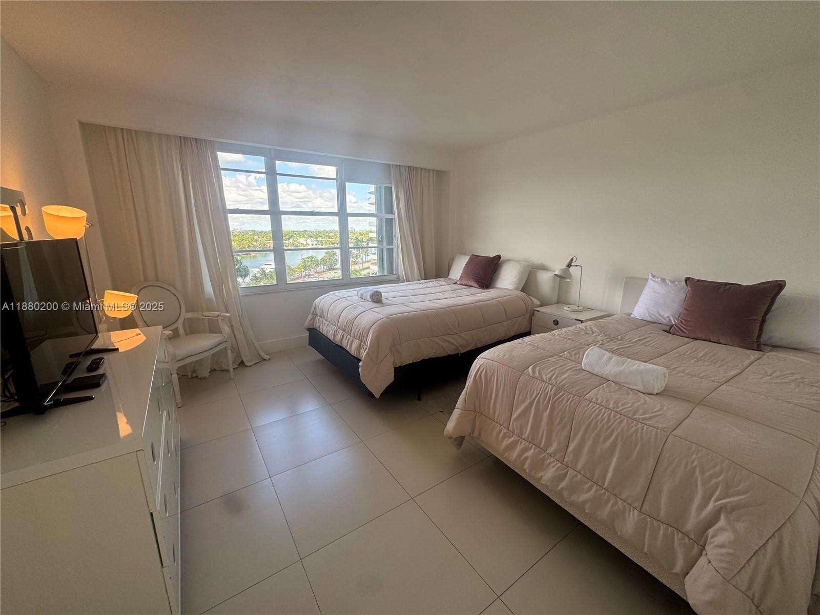 Seacoast 5151 at 5151 Collins Ave, Miami Beach, FL 33140 - For Rent photo 11