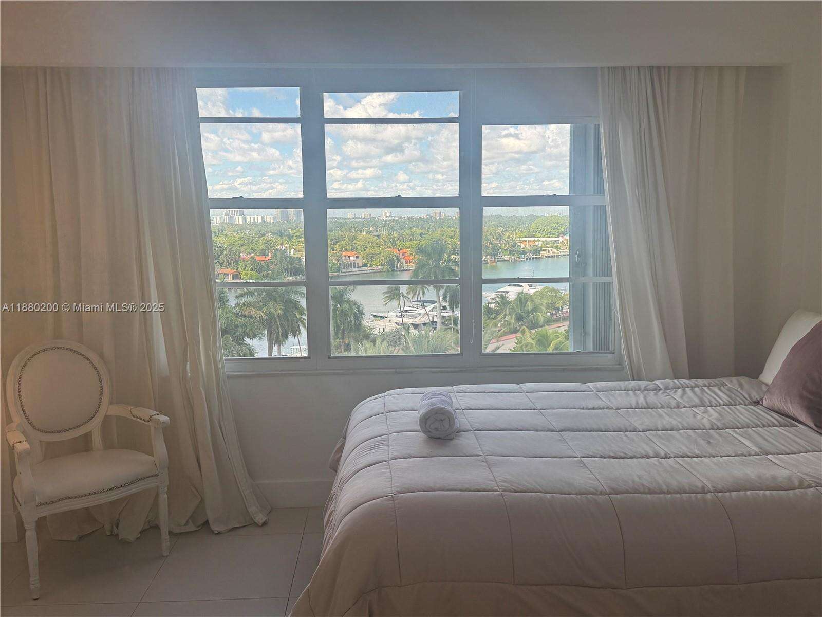 Seacoast 5151 at 5151 Collins Ave, Miami Beach, FL 33140 - For Rent photo 12