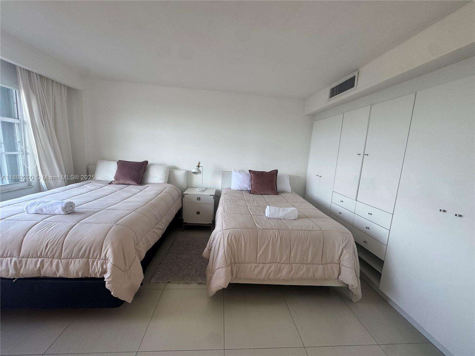 Seacoast 5151 at 5151 Collins Ave, Miami Beach, FL 33140 - For Rent photo 13