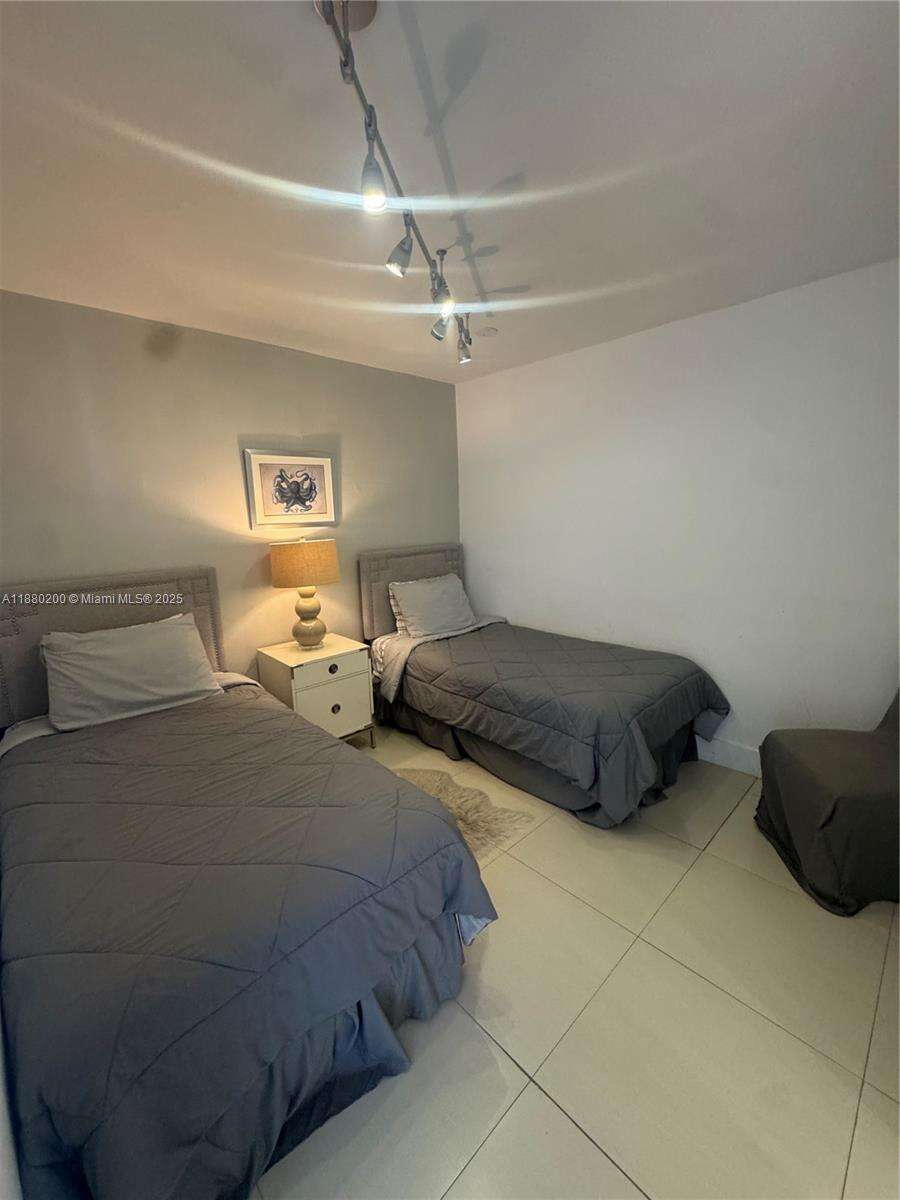 Seacoast 5151 at 5151 Collins Ave, Miami Beach, FL 33140 - For Rent photo 15