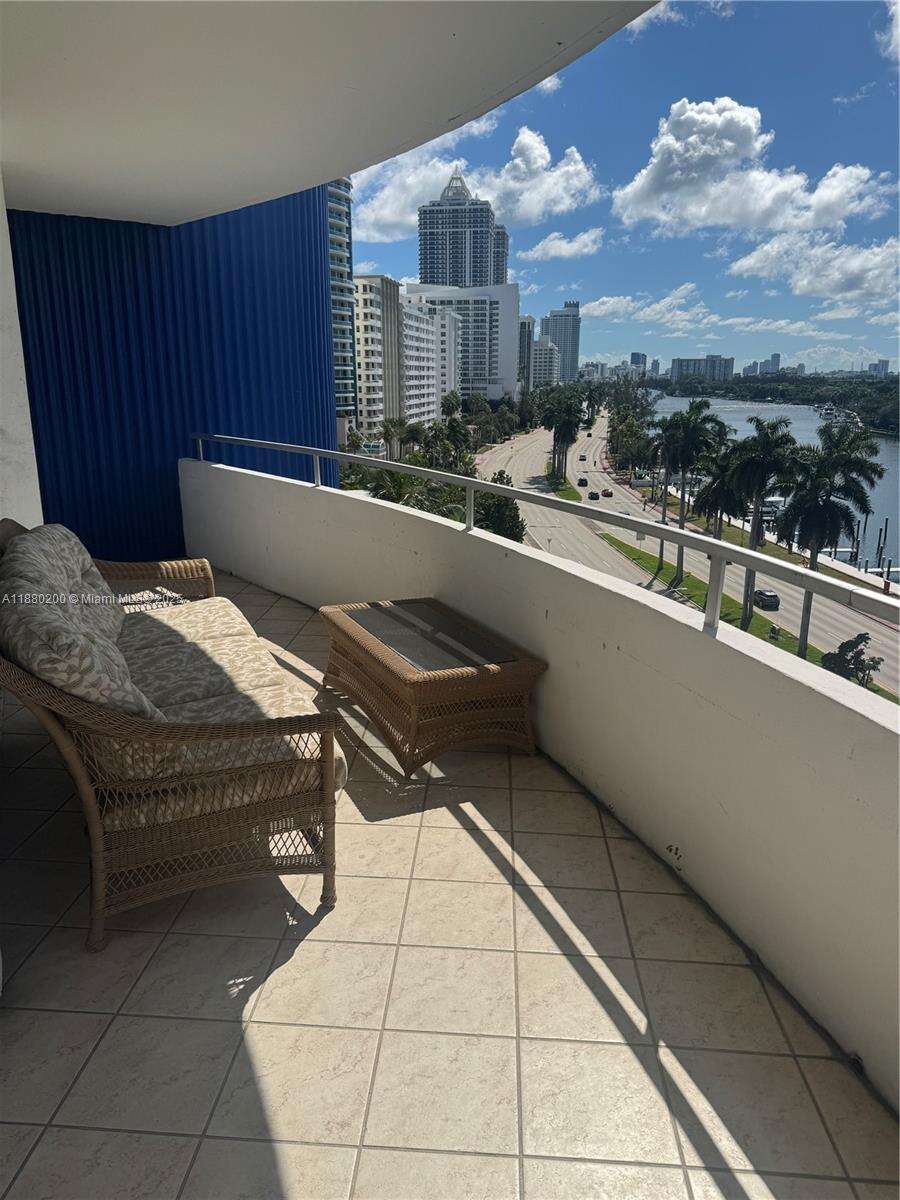 Seacoast 5151 at 5151 Collins Ave, Miami Beach, FL 33140 - For Rent photo 16
