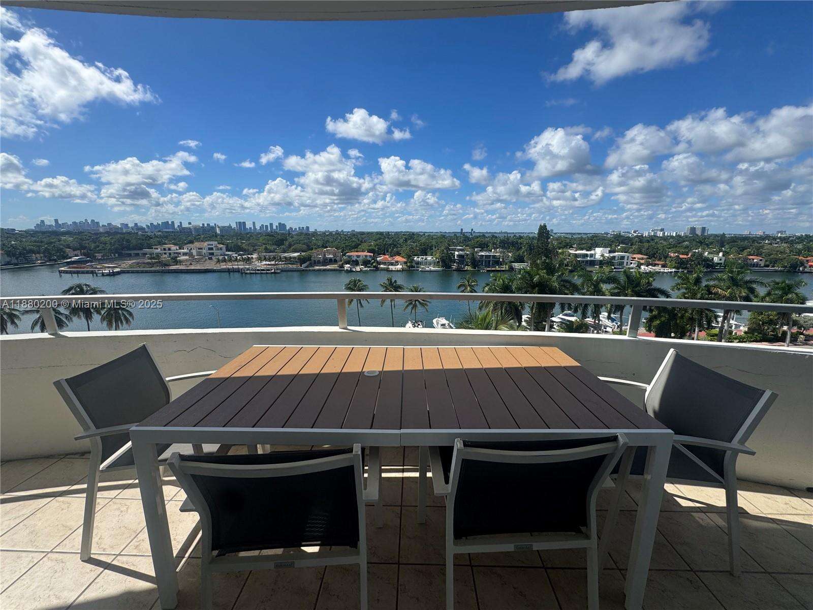 Seacoast 5151 at 5151 Collins Ave, Miami Beach, FL 33140 - For Rent photo 17