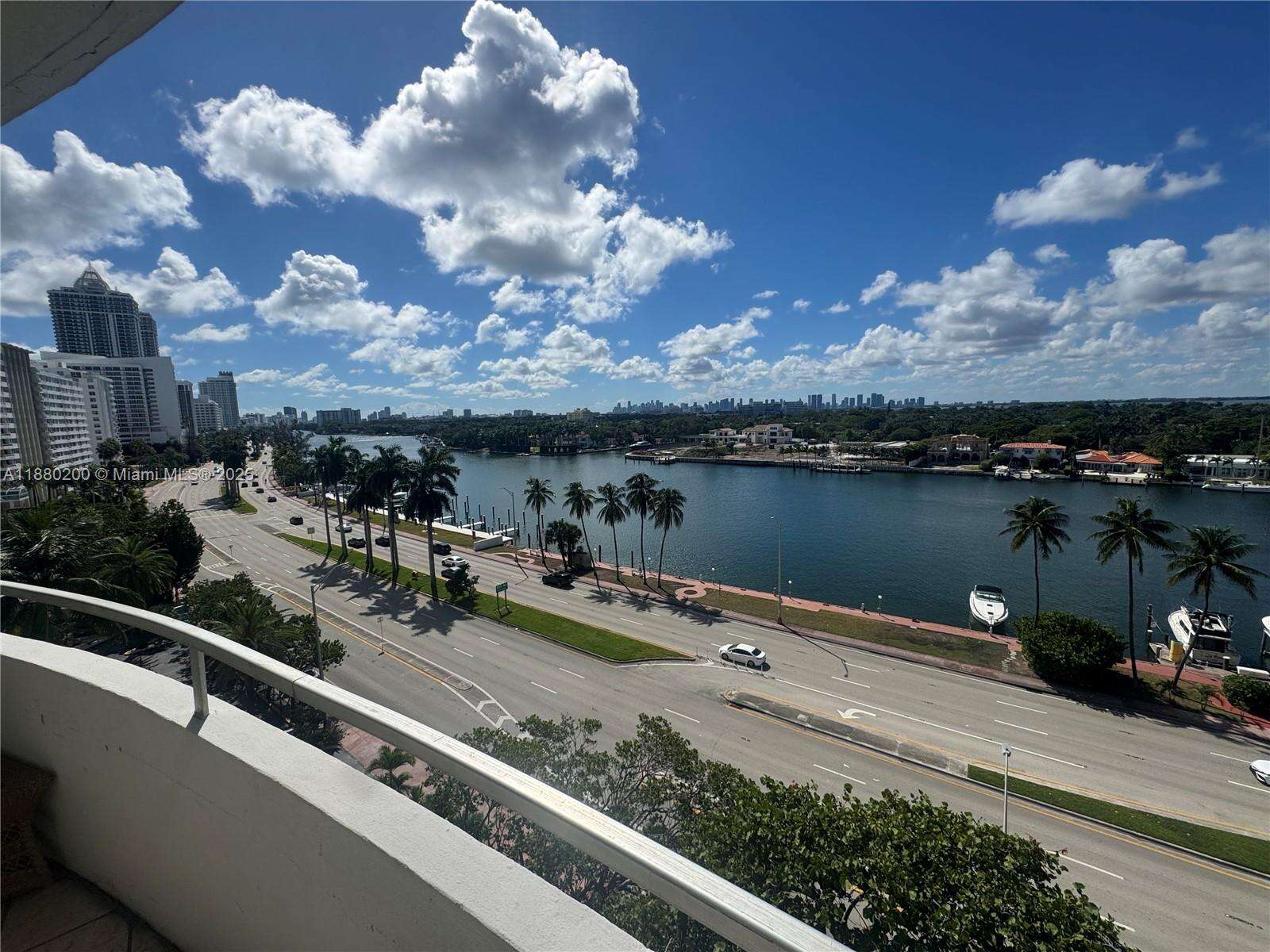 Seacoast 5151 at 5151 Collins Ave, Miami Beach, FL 33140 - For Rent photo 18