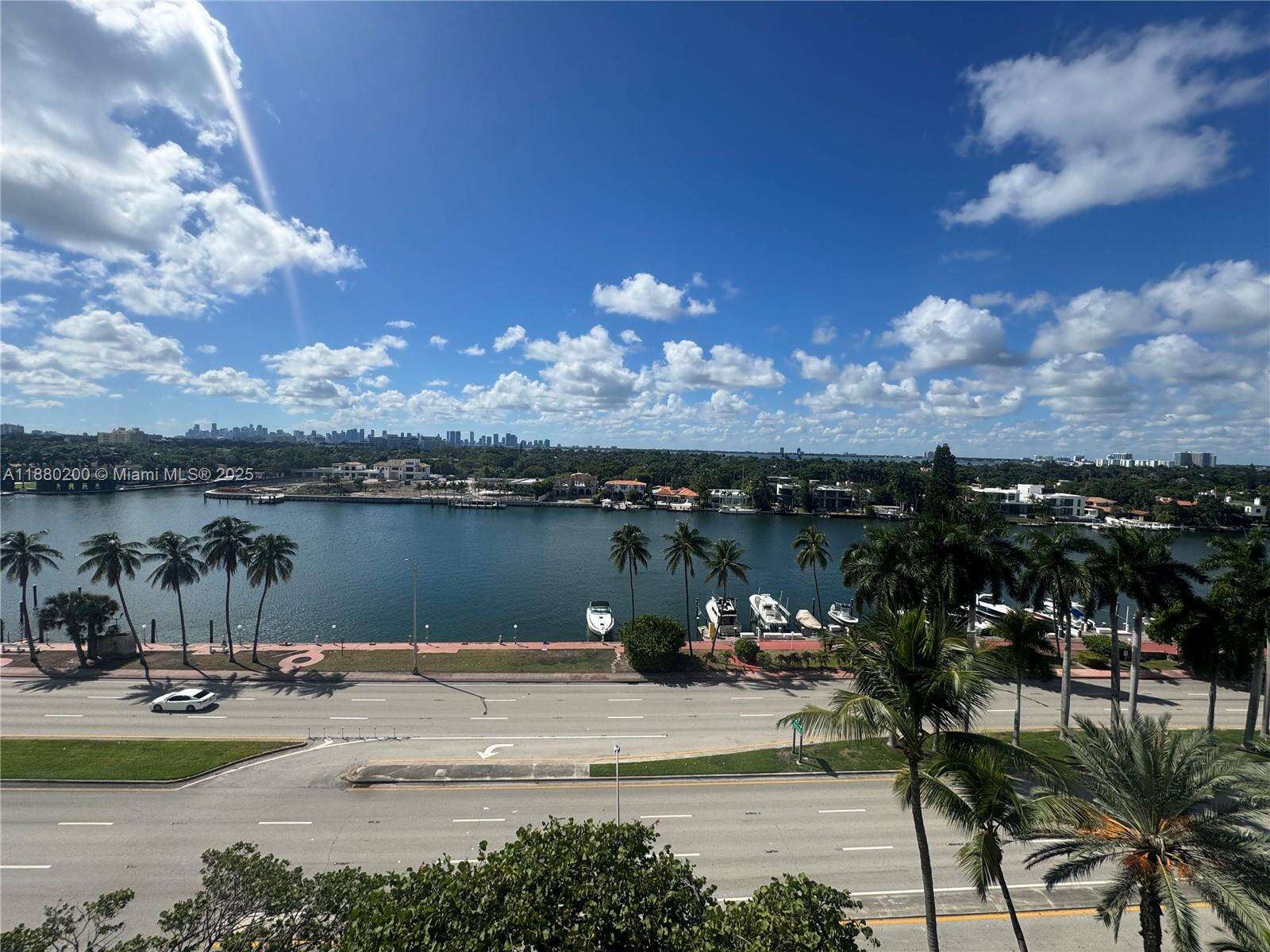 Seacoast 5151 at 5151 Collins Ave, Miami Beach, FL 33140 - For Rent photo 19