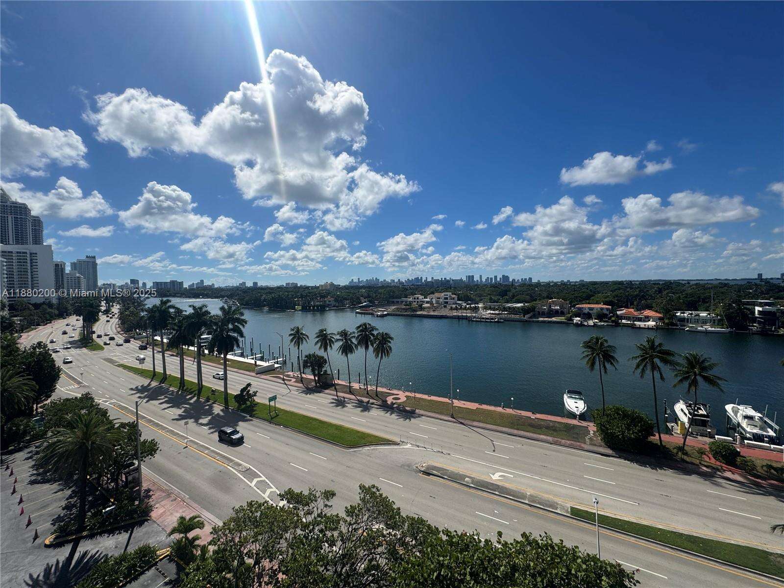 Seacoast 5151 at 5151 Collins Ave, Miami Beach, FL 33140 - For Rent photo 20