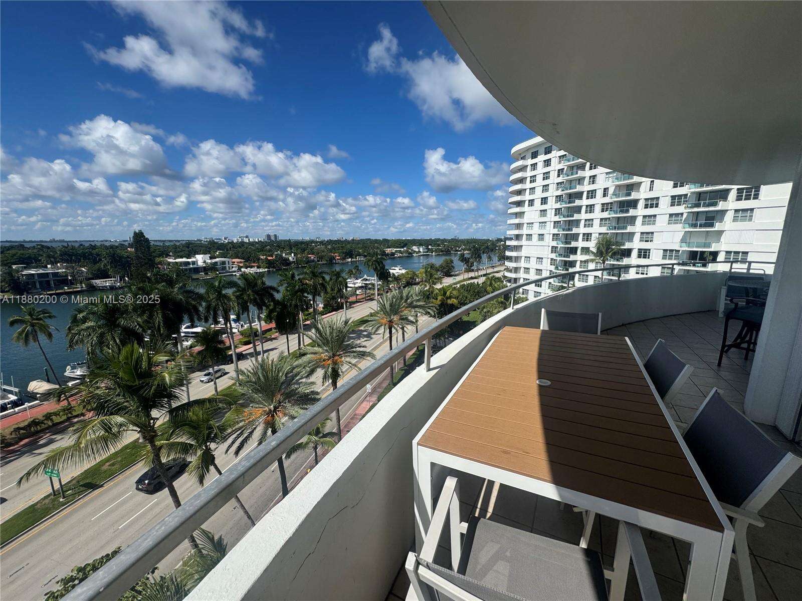 Seacoast 5151 at 5151 Collins Ave, Miami Beach, FL 33140 - For Rent photo 21