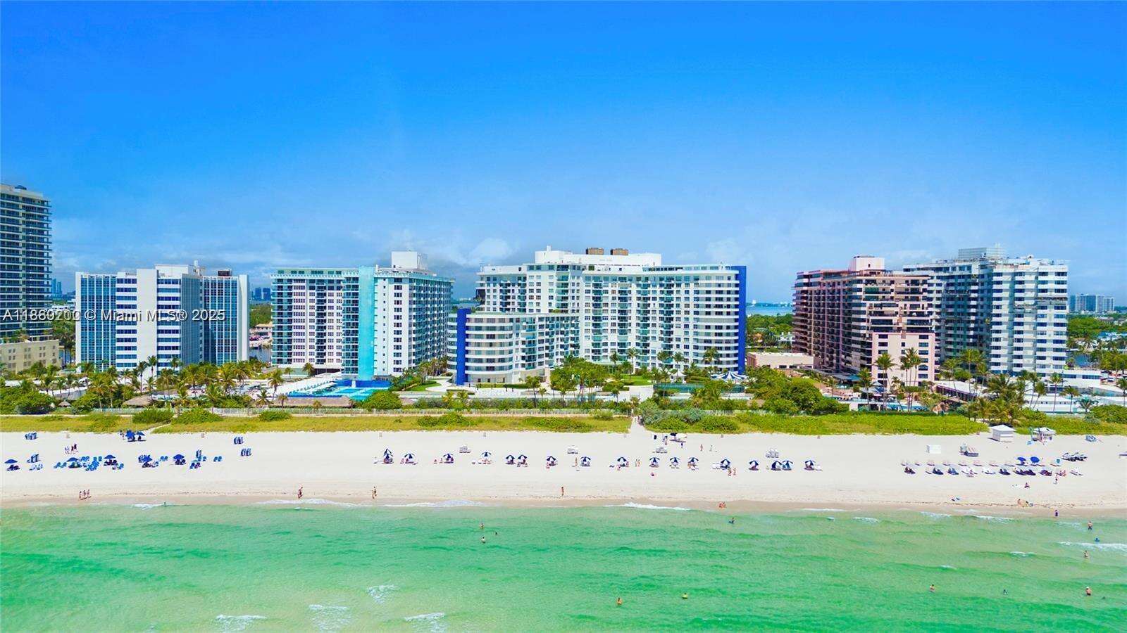 Seacoast 5151 at 5151 Collins Ave, Miami Beach, FL 33140 - For Rent photo 23