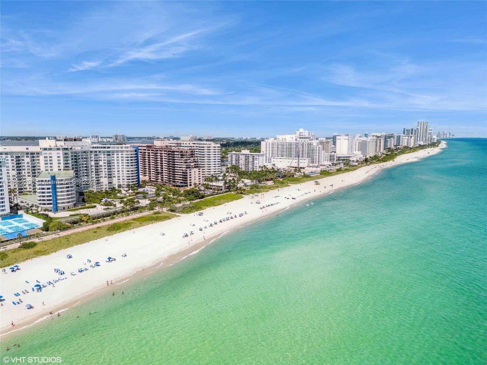 Seacoast 5151 at 5151 Collins Ave, Miami Beach, FL 33140 - For Rent photo 24