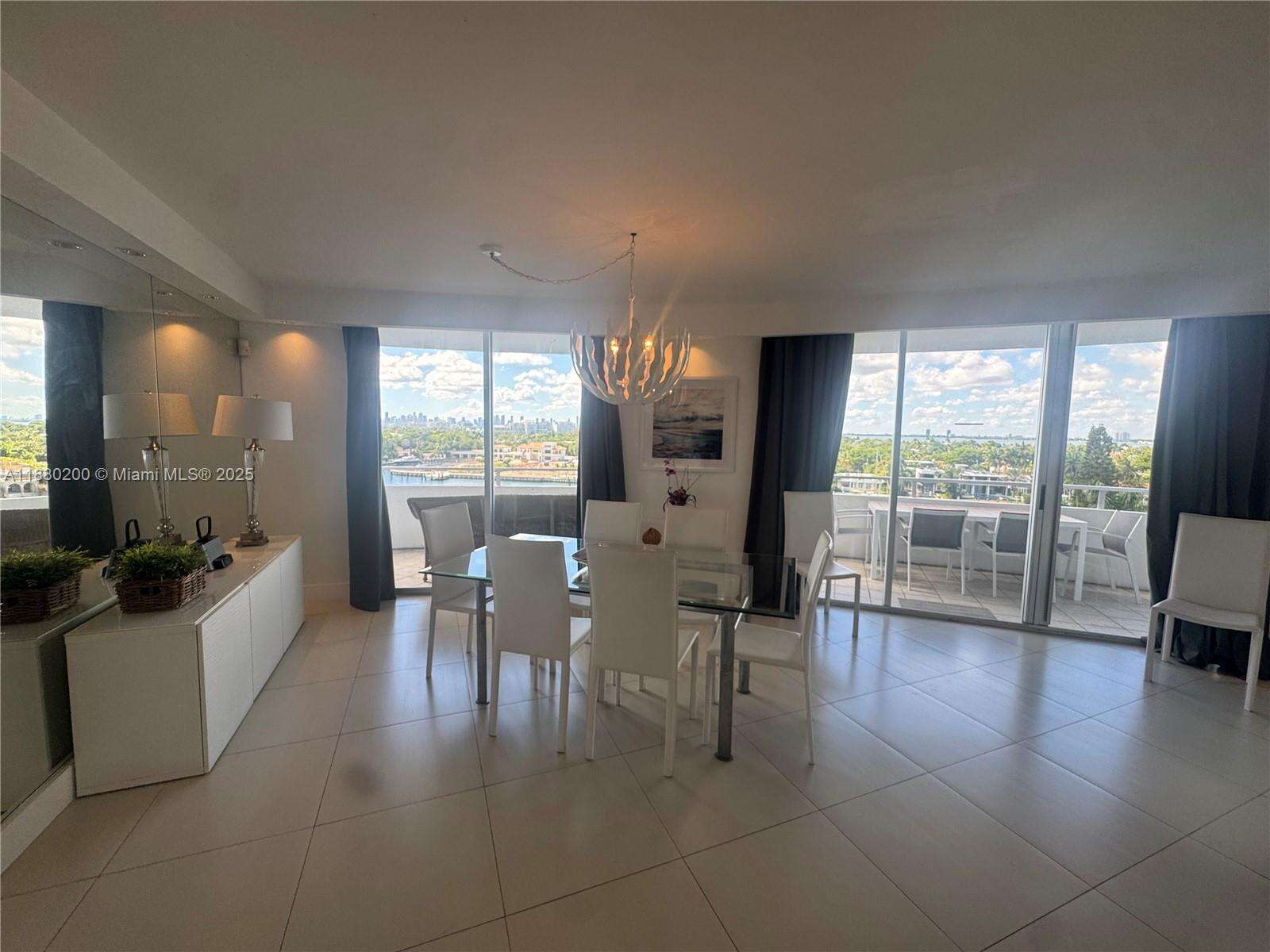 Seacoast 5151 at 5151 Collins Ave, Miami Beach, FL 33140 - For Rent photo 5