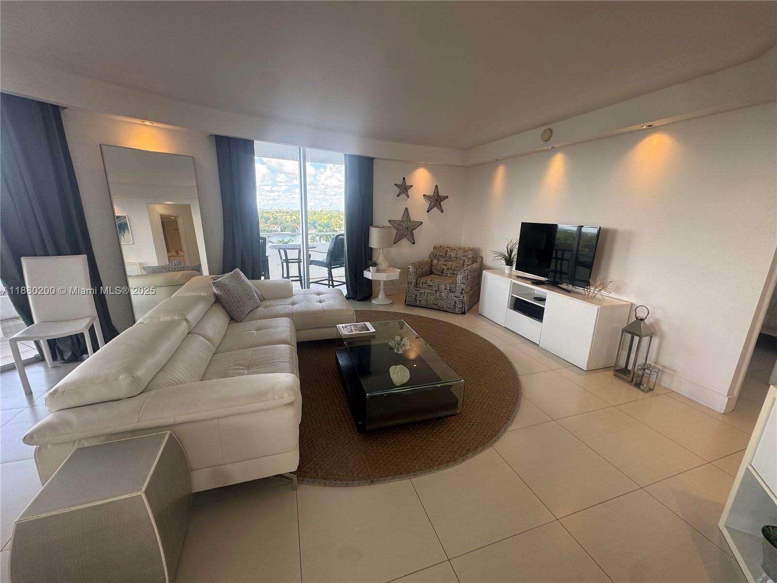 Seacoast 5151 at 5151 Collins Ave, Miami Beach, FL 33140 - For Rent photo 6