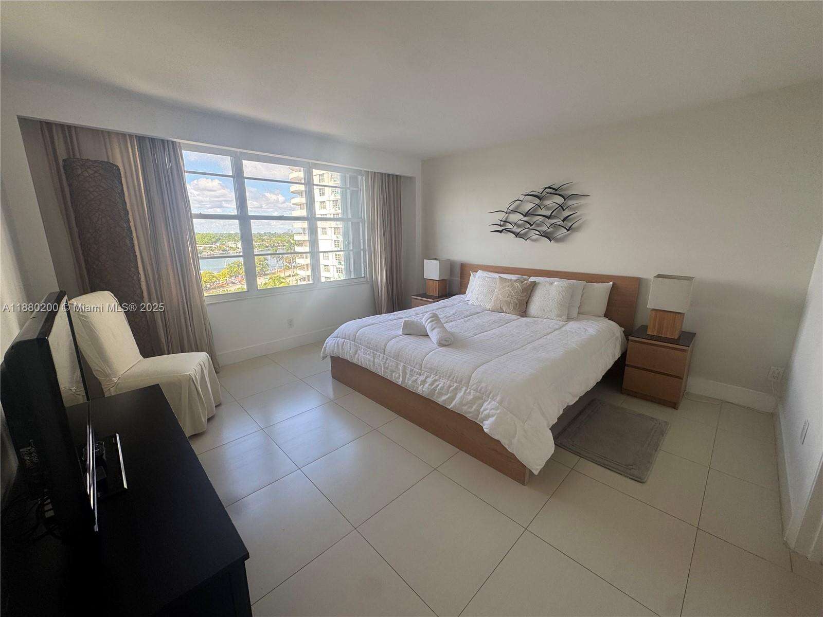 Seacoast 5151 at 5151 Collins Ave, Miami Beach, FL 33140 - For Rent photo 7